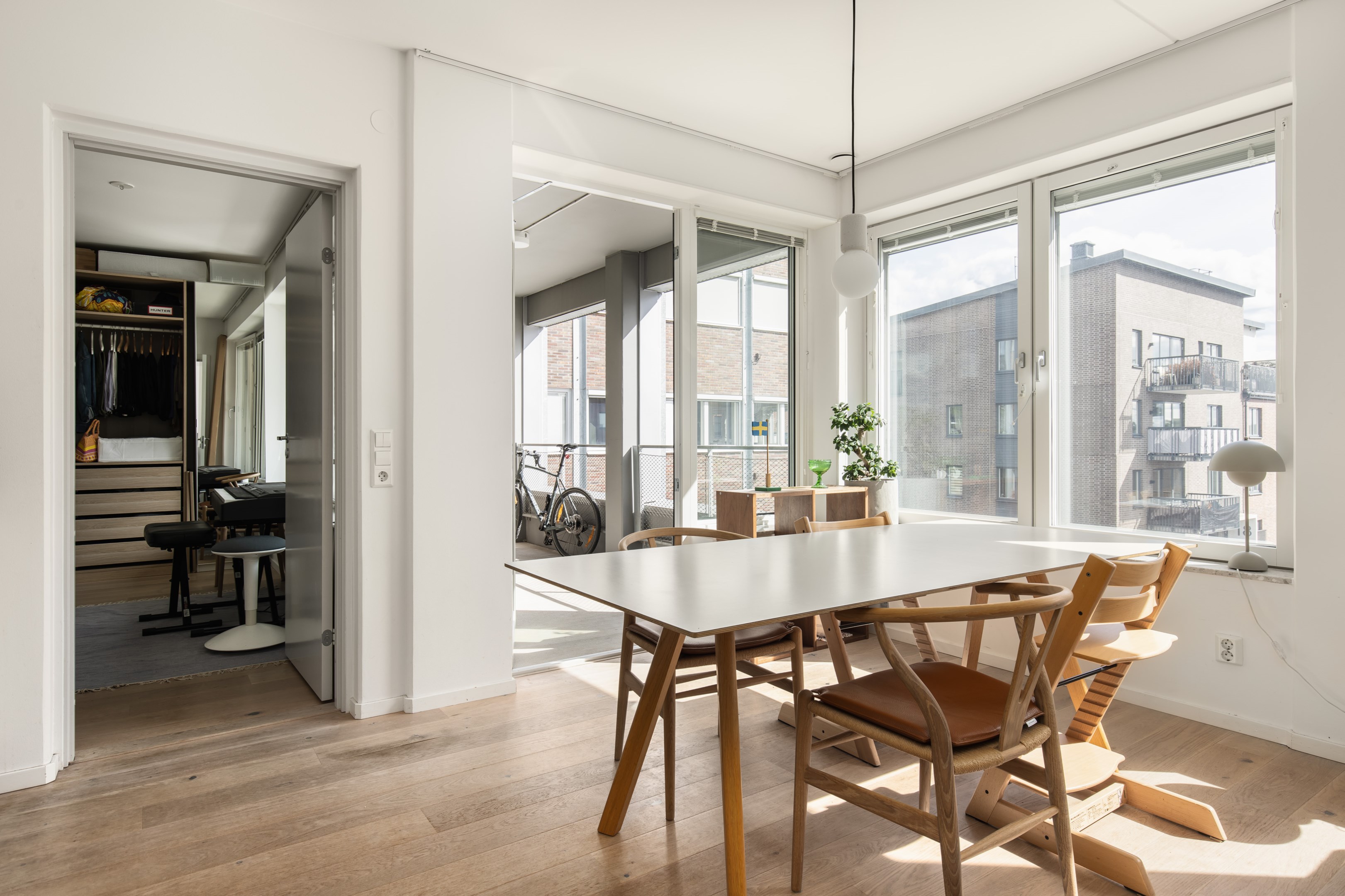 Bostadsbild från Tollarevägen 55, Kommande i Tollare, Nacka