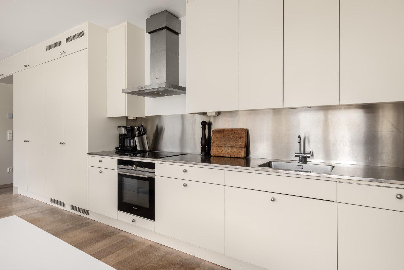 Bostadsbild från Tollarevägen 55, Till salu i Tollare, Nacka