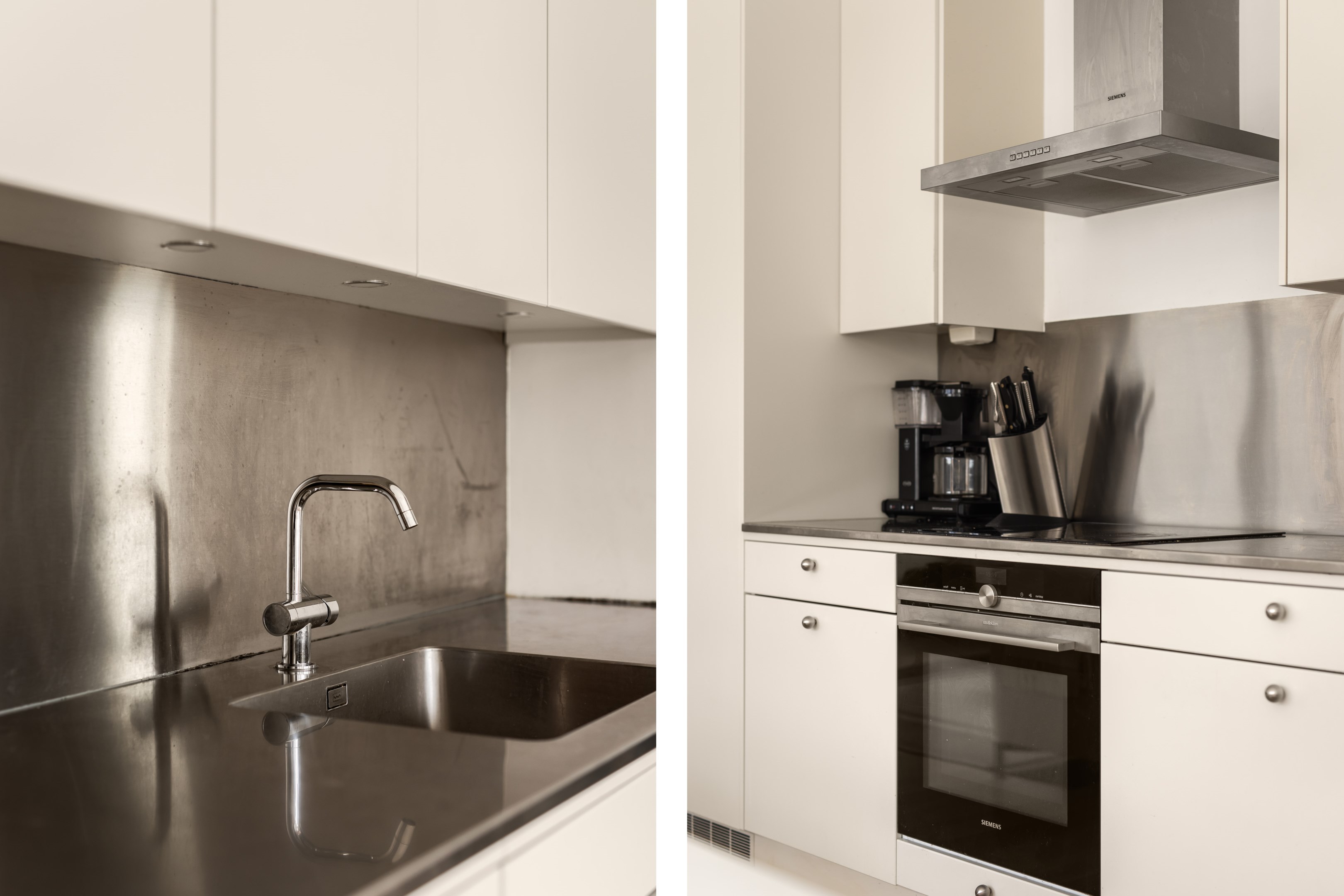 Bostadsbild från Tollarevägen 55, Kommande i Tollare, Nacka