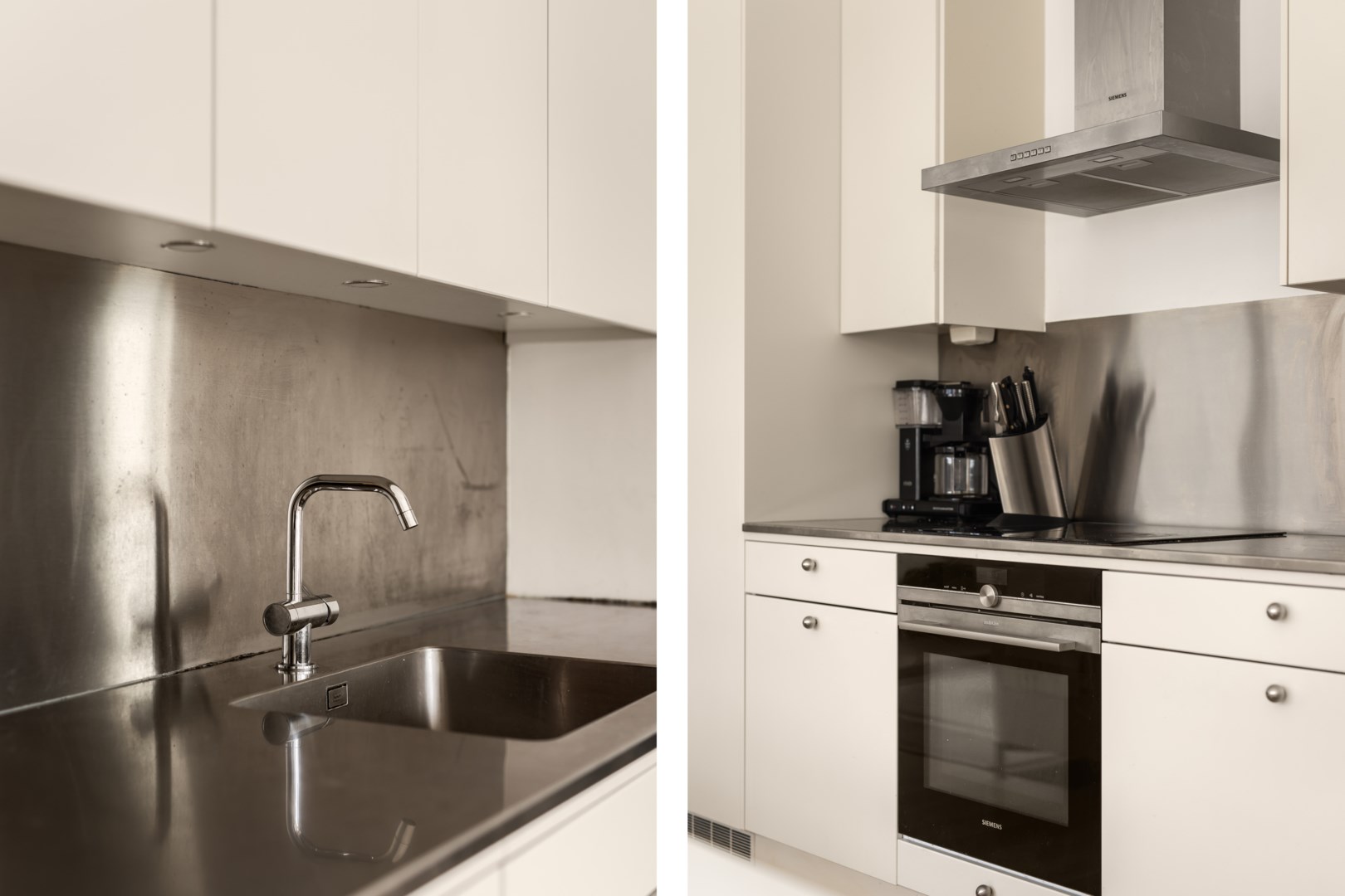 Bostadsbild från Tollarevägen 55, Till salu i Tollare, Nacka