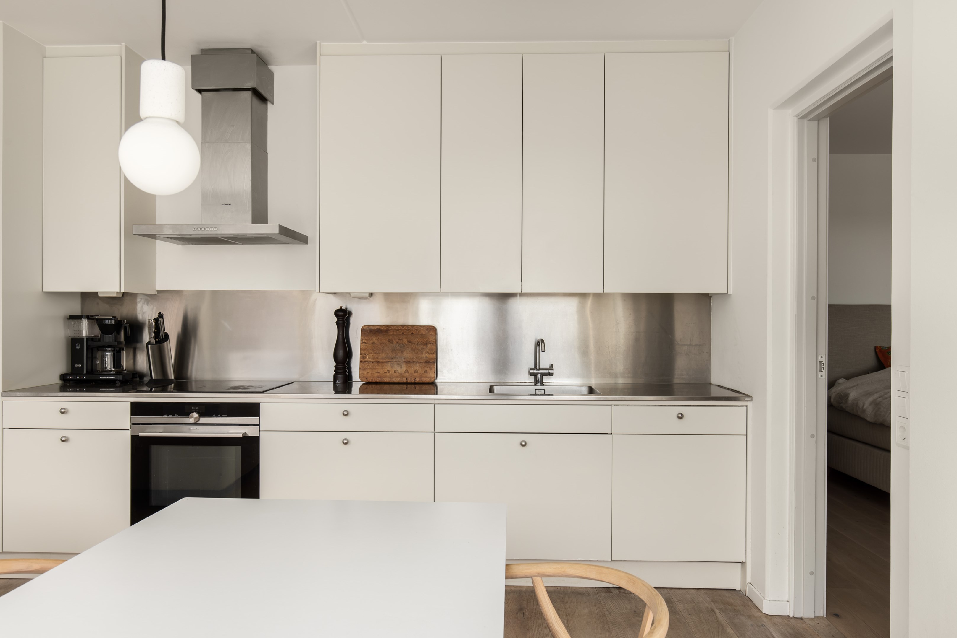 Bostadsbild från Tollarevägen 55, Kommande i Tollare, Nacka