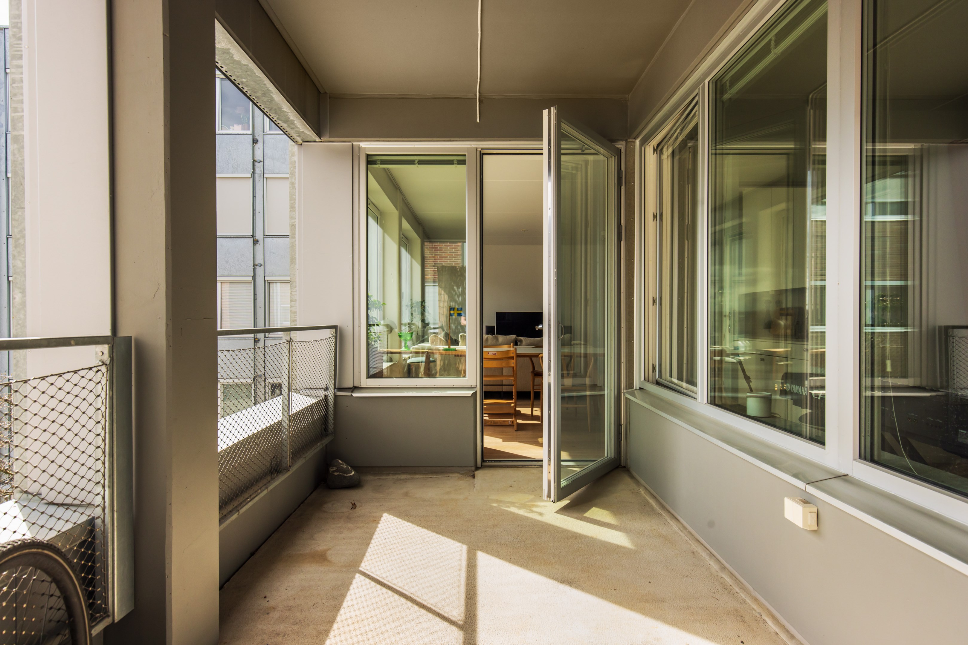 Bostadsbild från Tollarevägen 55, Kommande i Tollare, Nacka