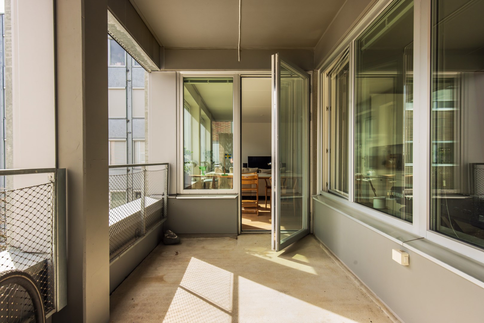 Bostadsbild från Tollarevägen 55, Till salu i Tollare, Nacka