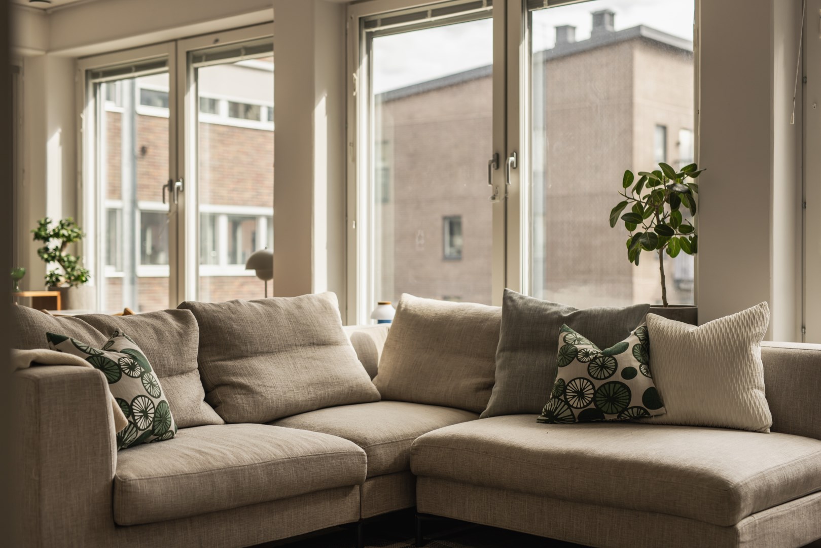 Bostadsbild från Tollarevägen 55, Till salu i Tollare, Nacka