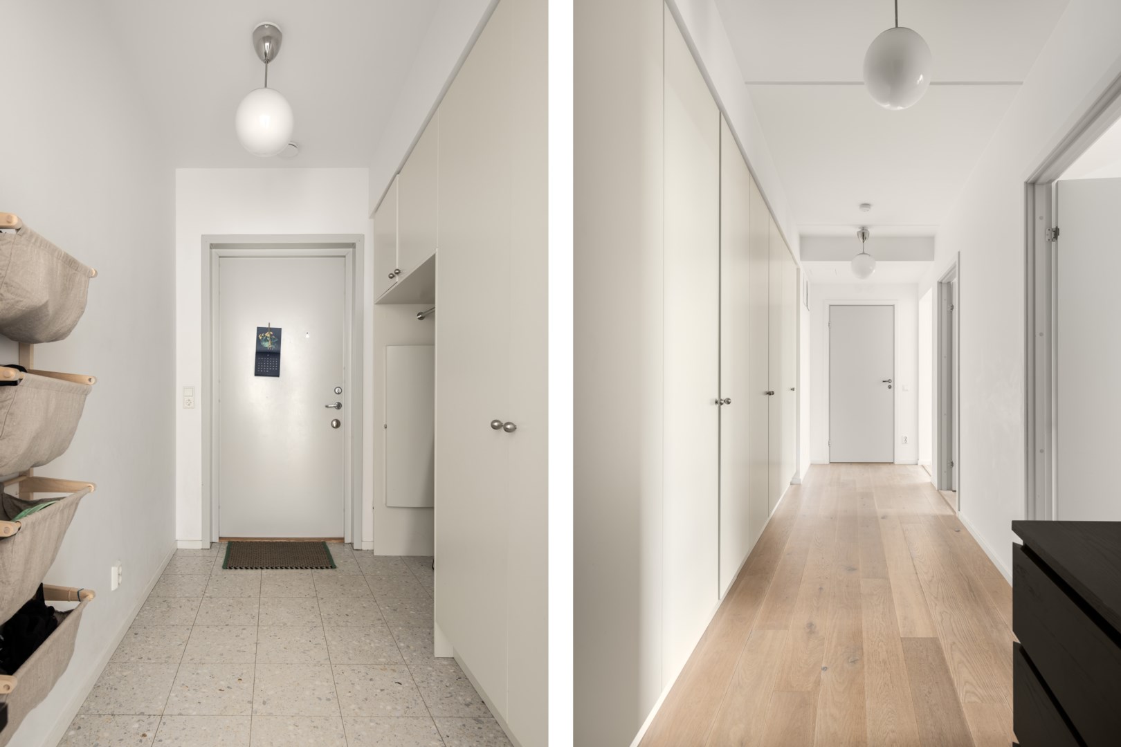 Bostadsbild från Tollarevägen 55, Till salu i Tollare, Nacka