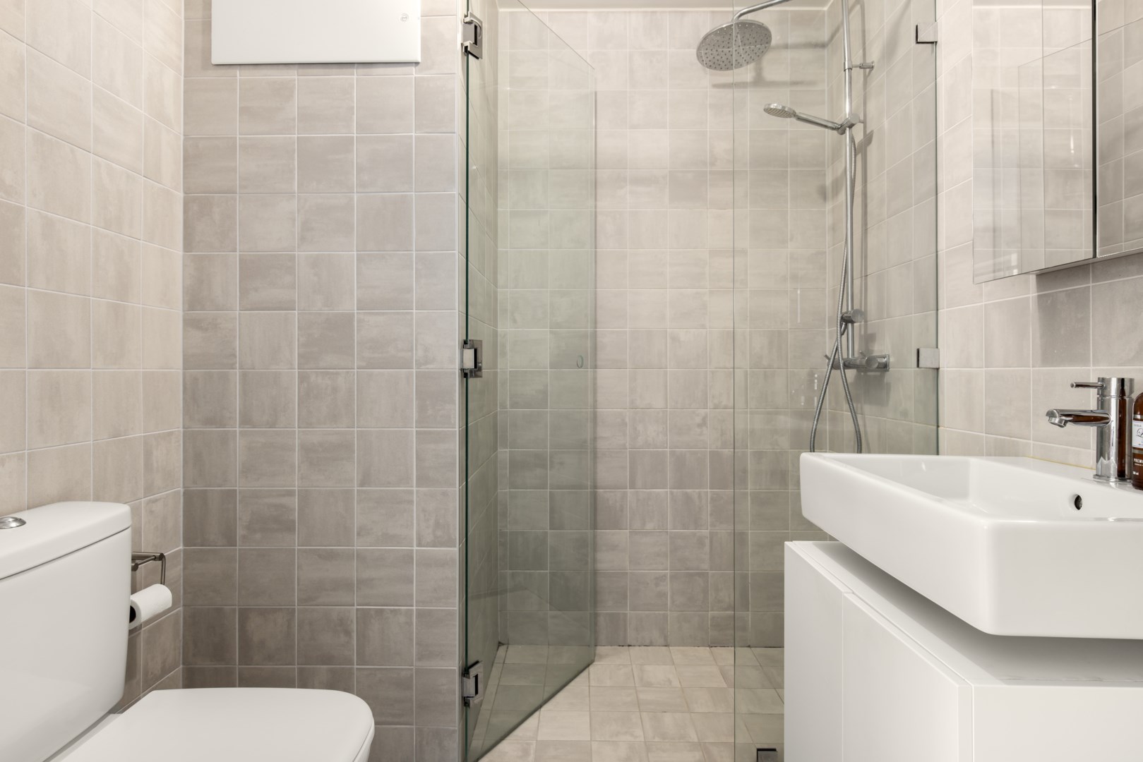 Bostadsbild från Tollarevägen 55, Till salu i Tollare, Nacka