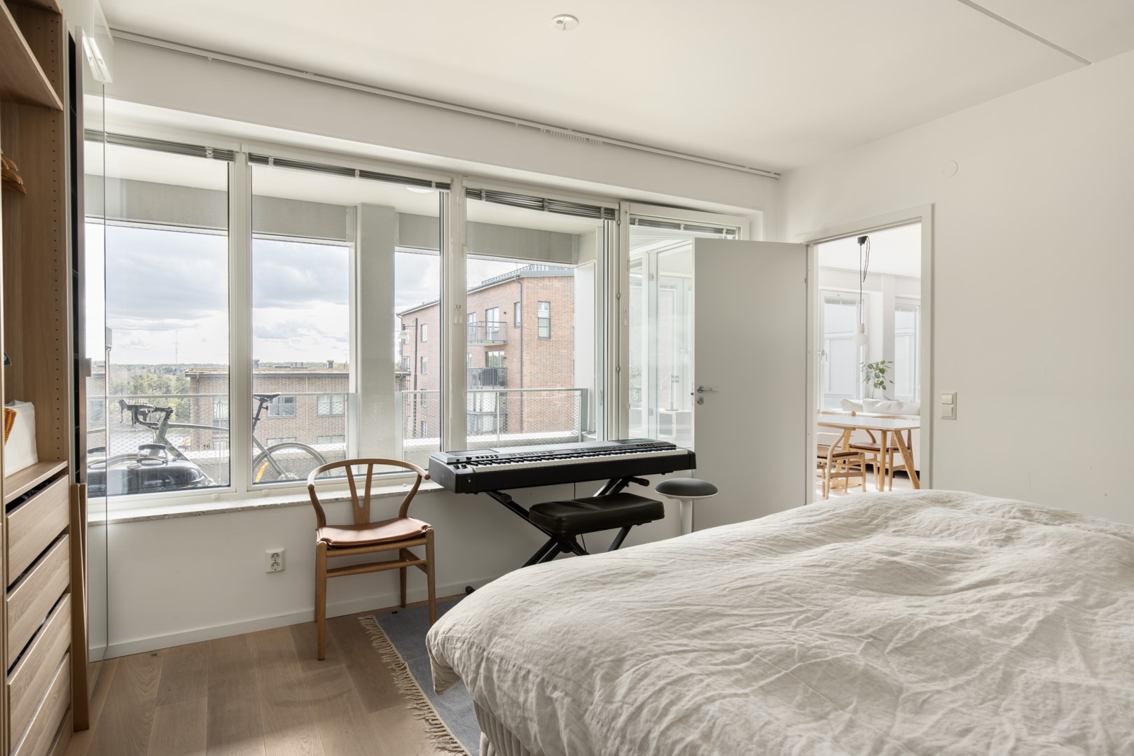 Bostadsbild från Tollarevägen 55, Till salu i Tollare, Nacka