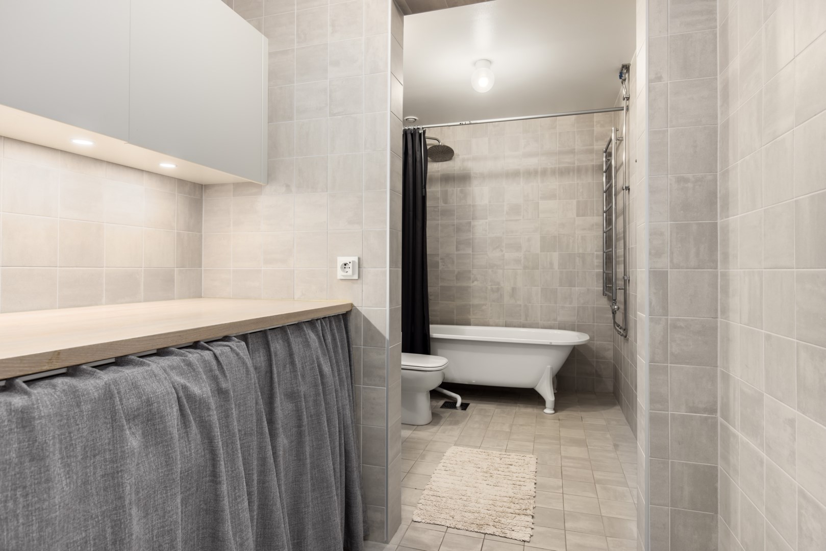 Bostadsbild från Tollarevägen 55, Till salu i Tollare, Nacka