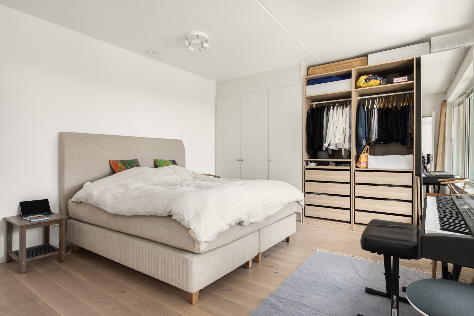 Bostadsbild från Tollarevägen 55, Till salu i Tollare, Nacka