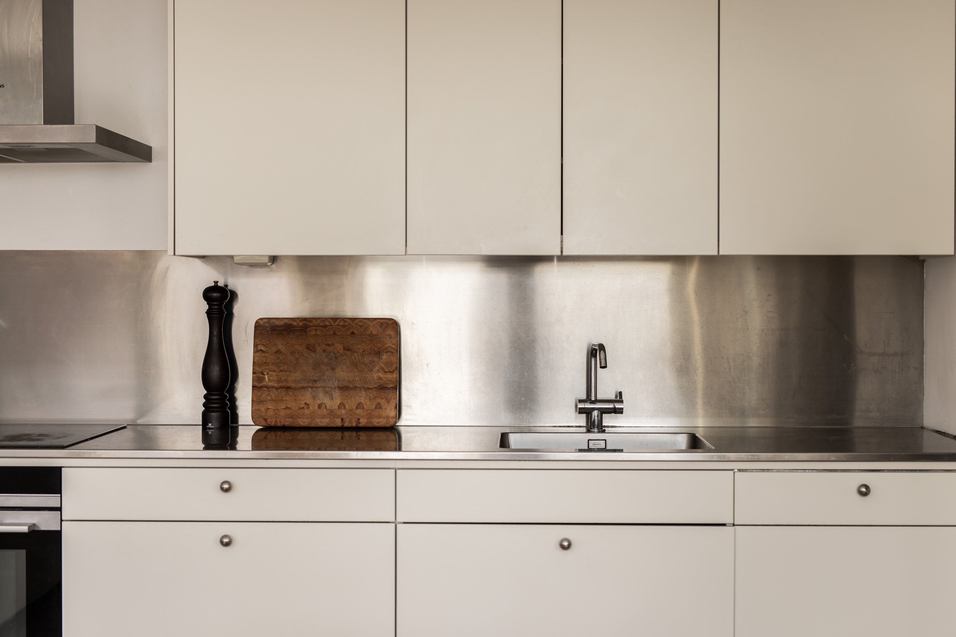 Bostadsbild från Tollarevägen 55, Kommande i Tollare, Nacka