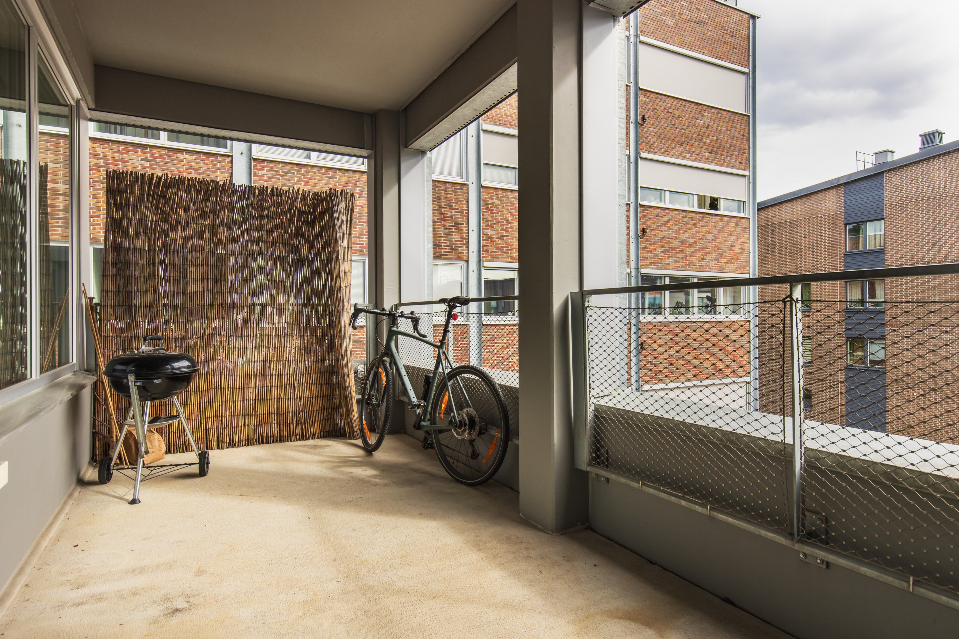 Bostadsbild från Tollarevägen 55, Kommande i Tollare, Nacka