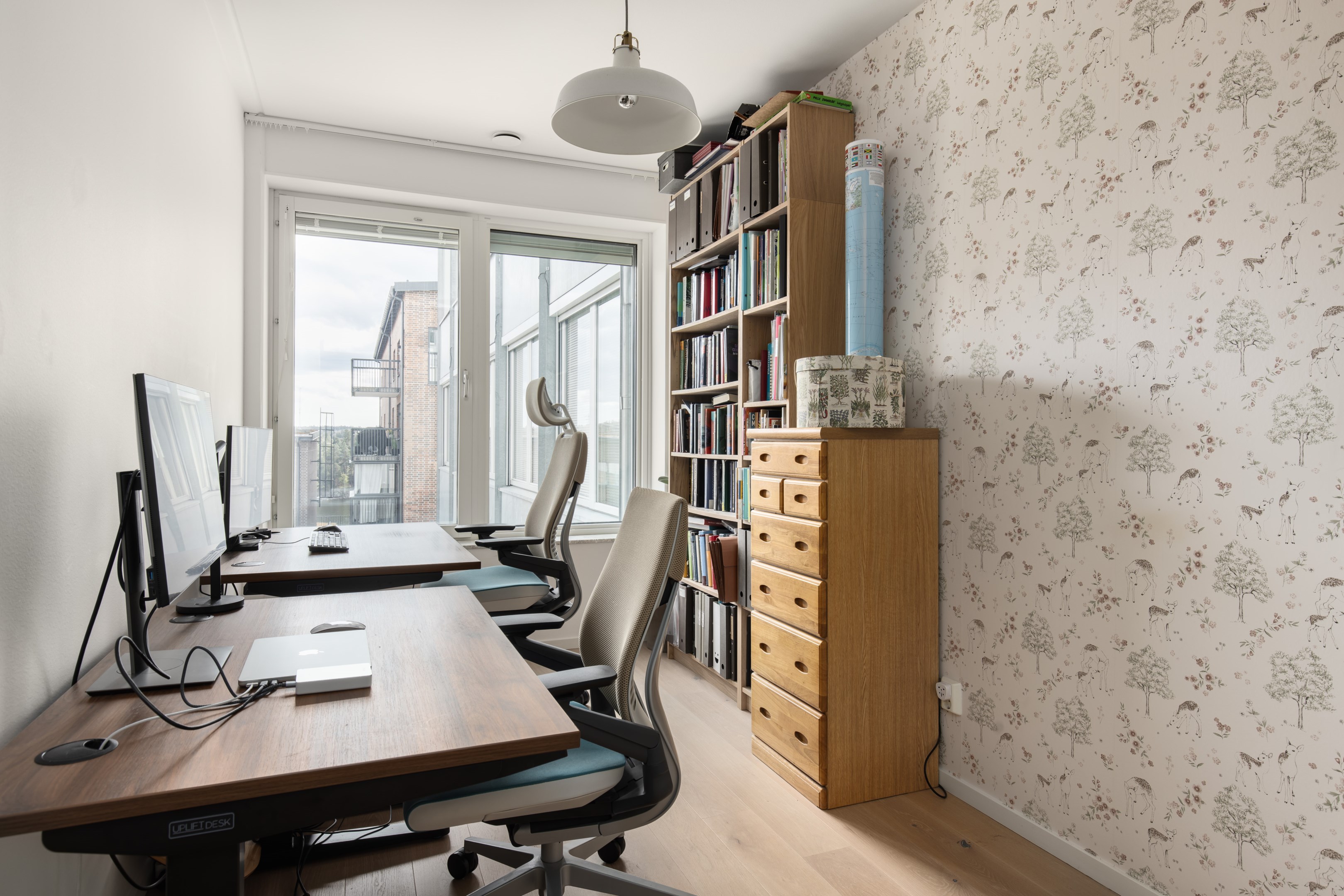 Bostadsbild från Tollarevägen 55, Kommande i Tollare, Nacka