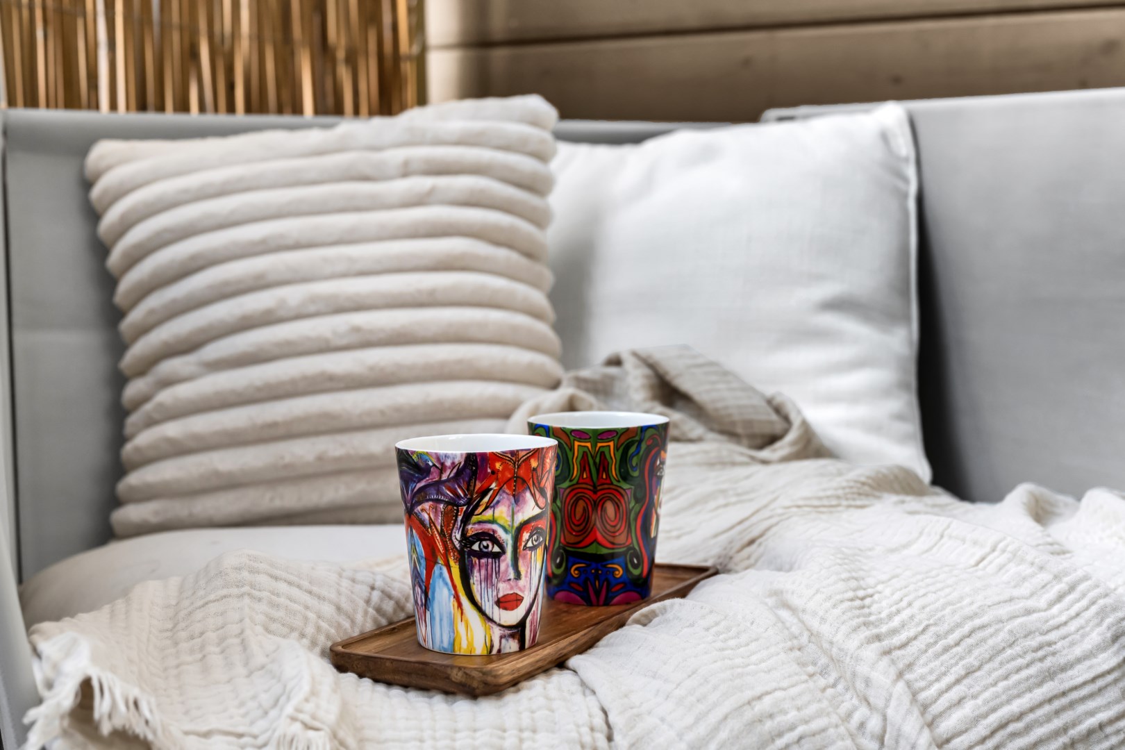 Bostadsbild från Orgelgatan 2, Såld i Kapellgärdet, Uppsala