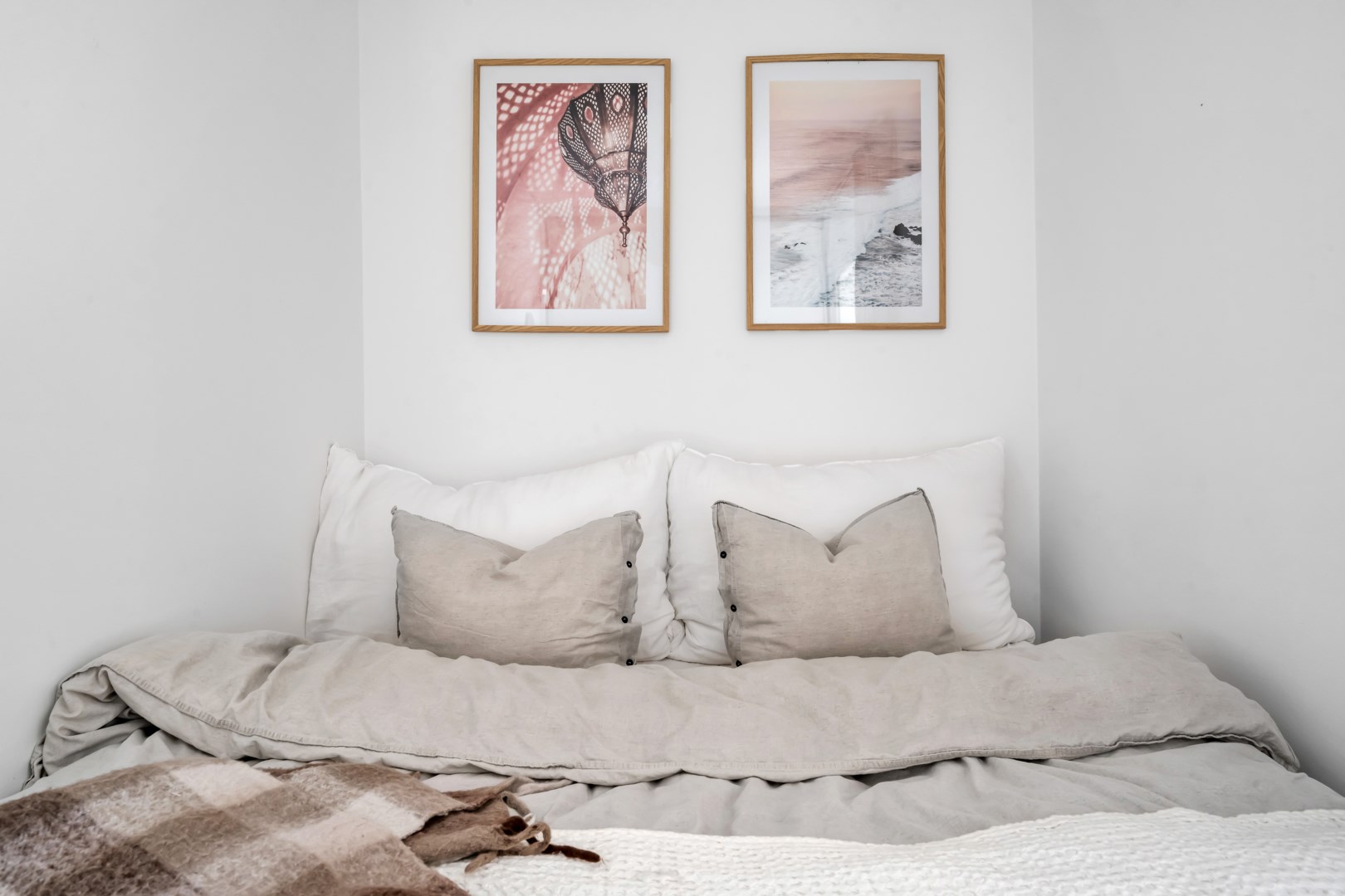 Bostadsbild från Orgelgatan 2, Såld i Kapellgärdet, Uppsala