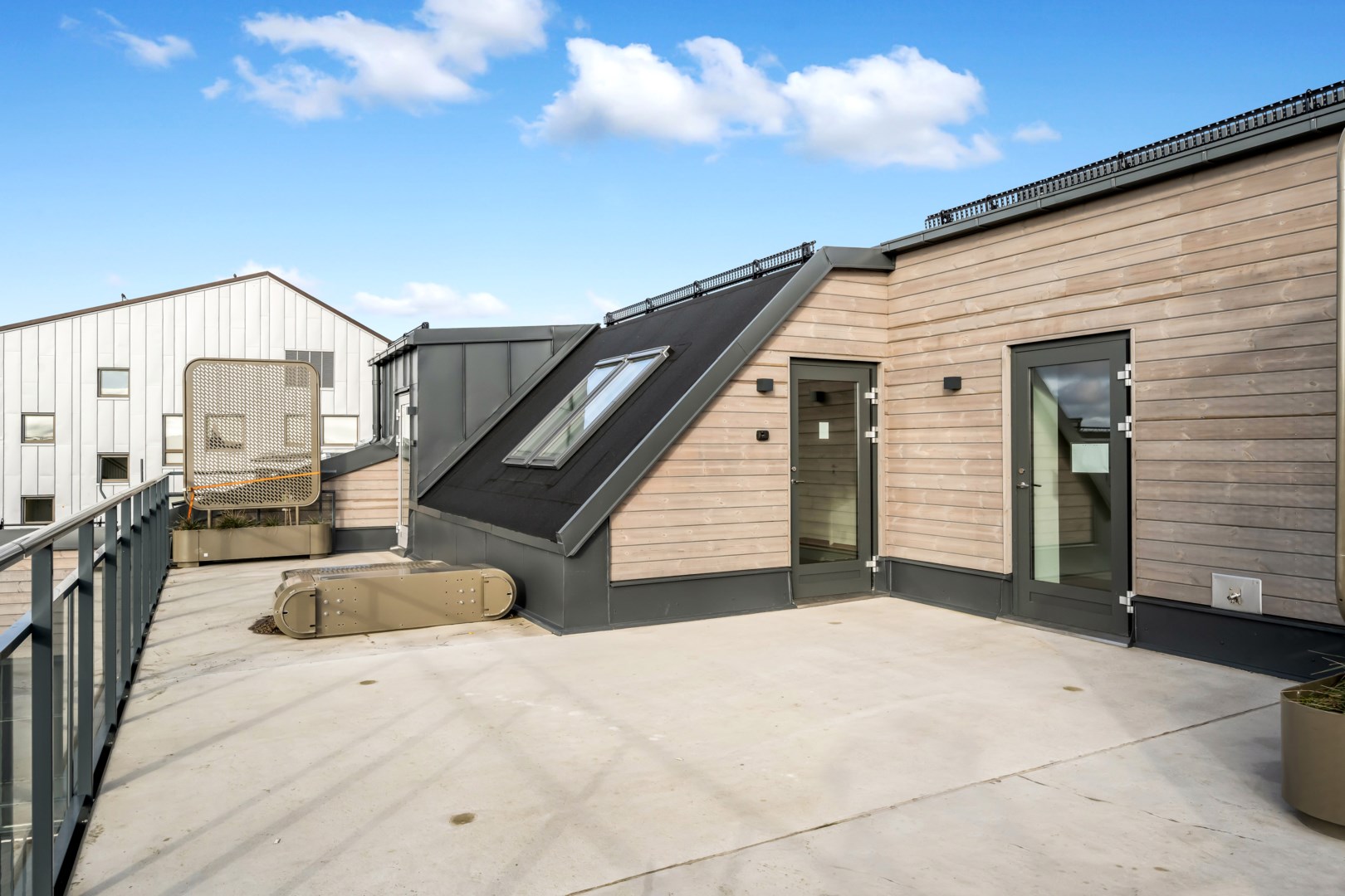 Bostadsbild från Orgelgatan 2, Såld i Kapellgärdet, Uppsala