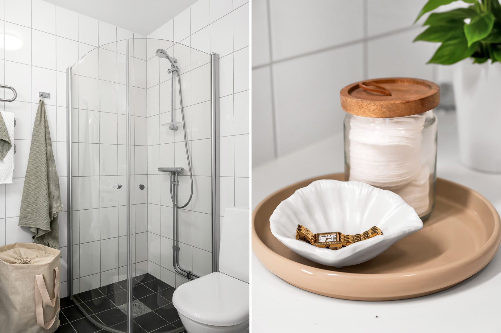 Bostadsbild från Orgelgatan 2, Såld i Kapellgärdet, Uppsala