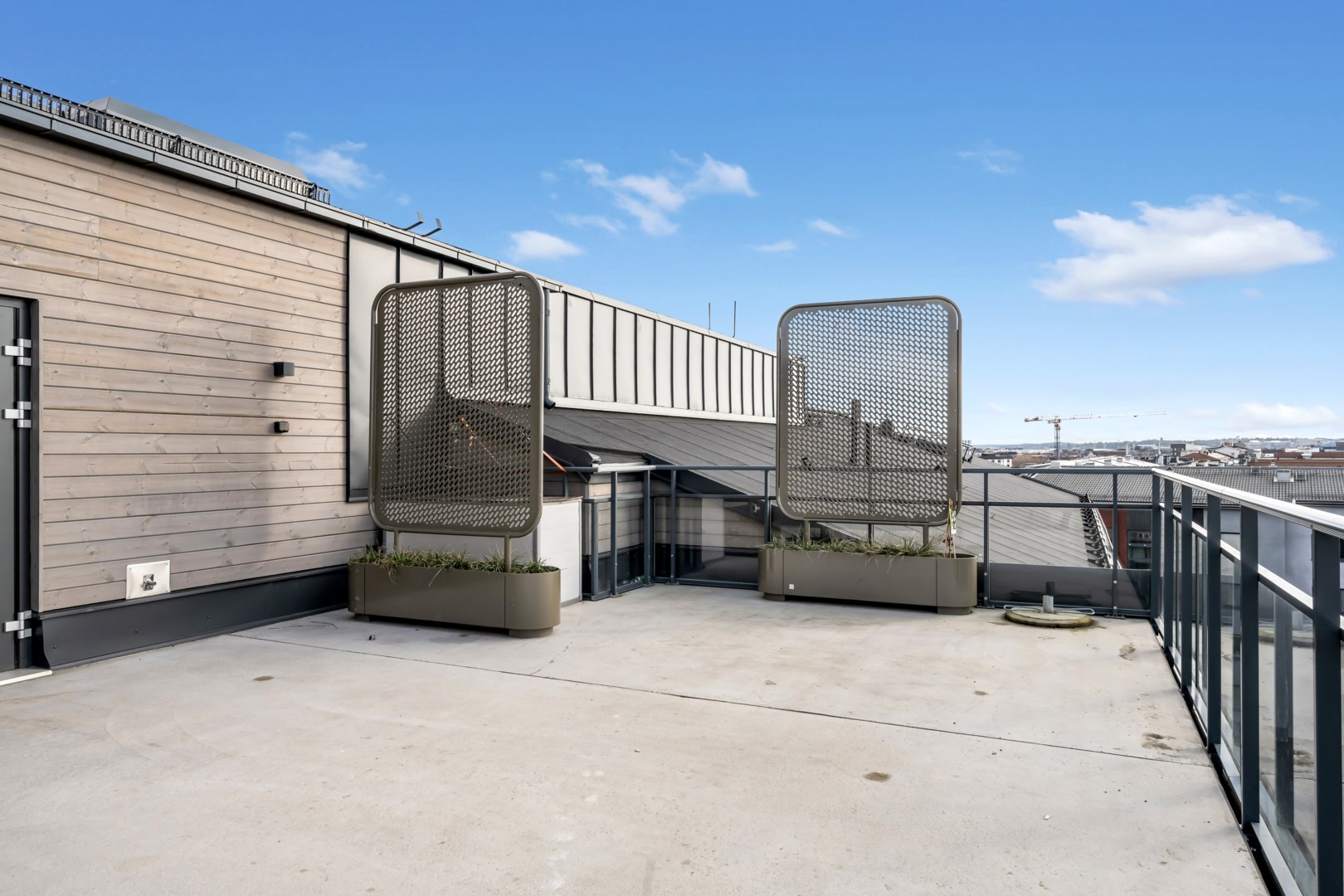 Bostadsbild från Orgelgatan 2, Såld i Kapellgärdet, Uppsala