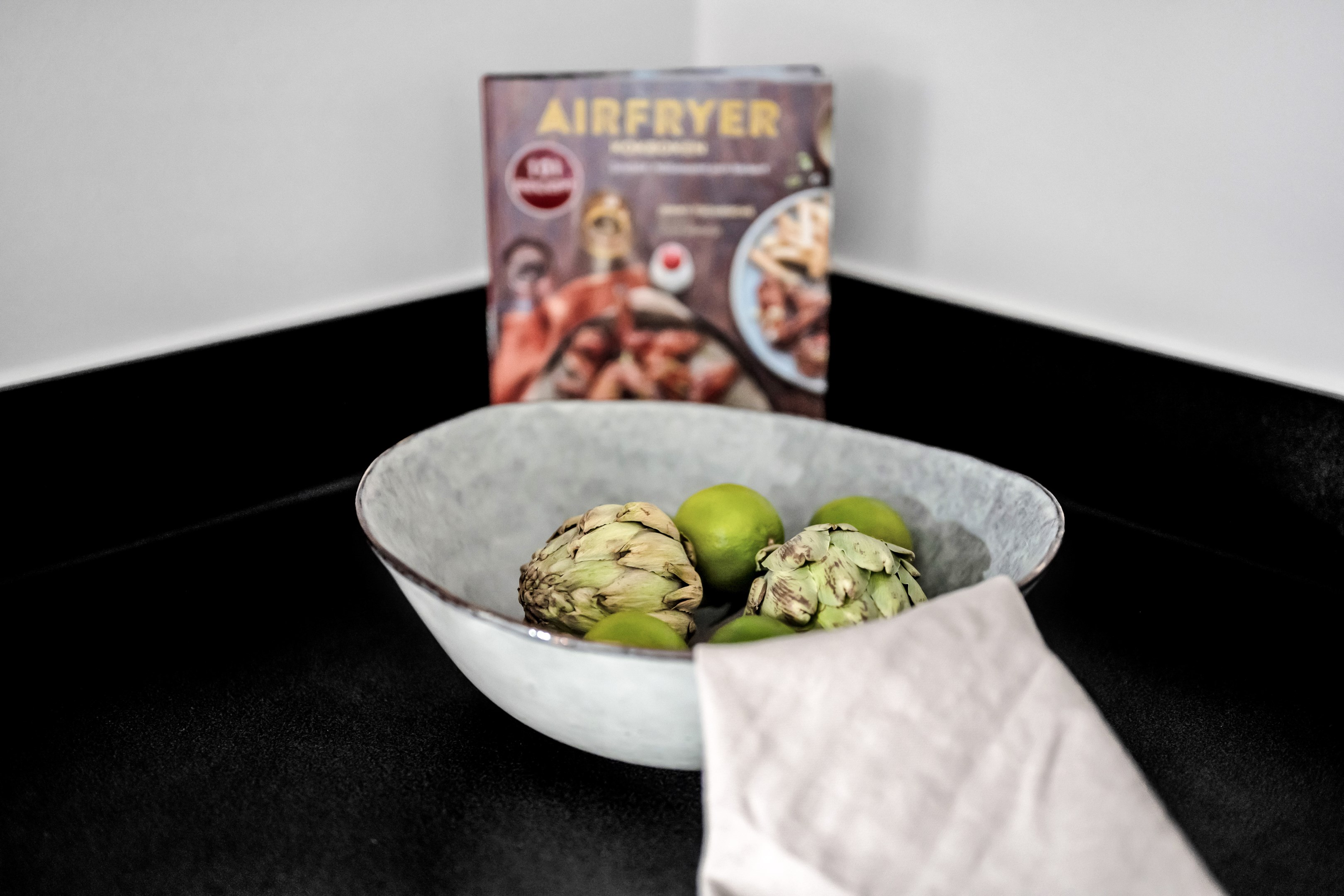 Bostadsbild från Orgelgatan 2, Såld i Kapellgärdet, Uppsala