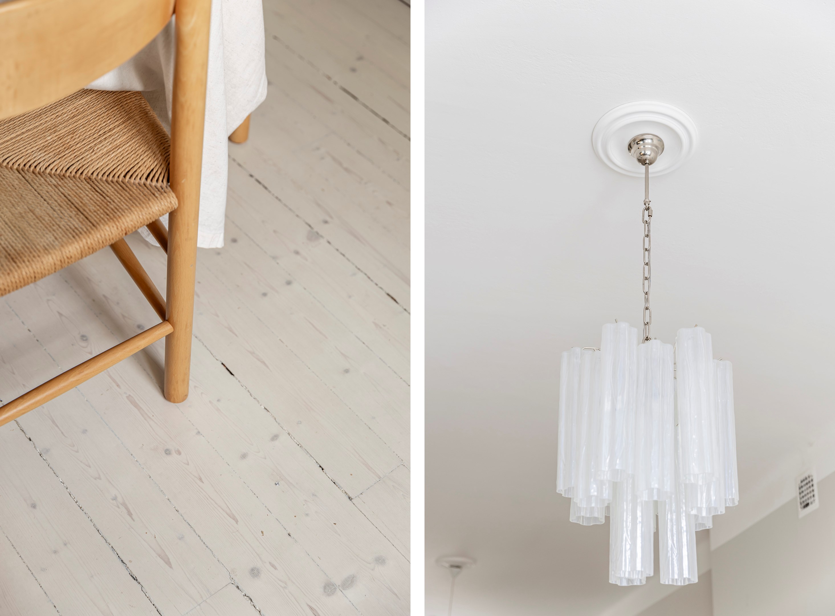 Bostadsbild från Parmmätargatan 9A, 2tr, Såld i Kungsholmen, Stockholm