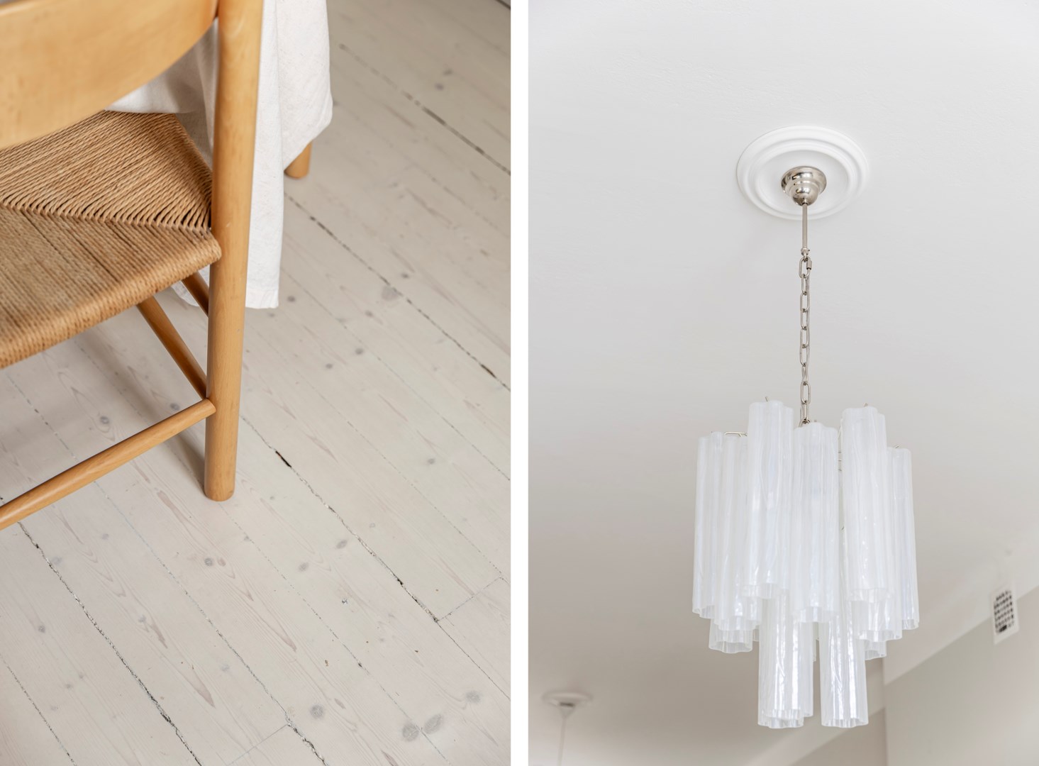 Bostadsbild från Parmmätargatan 9A, 2tr, Såld i Kungsholmen, Stockholm