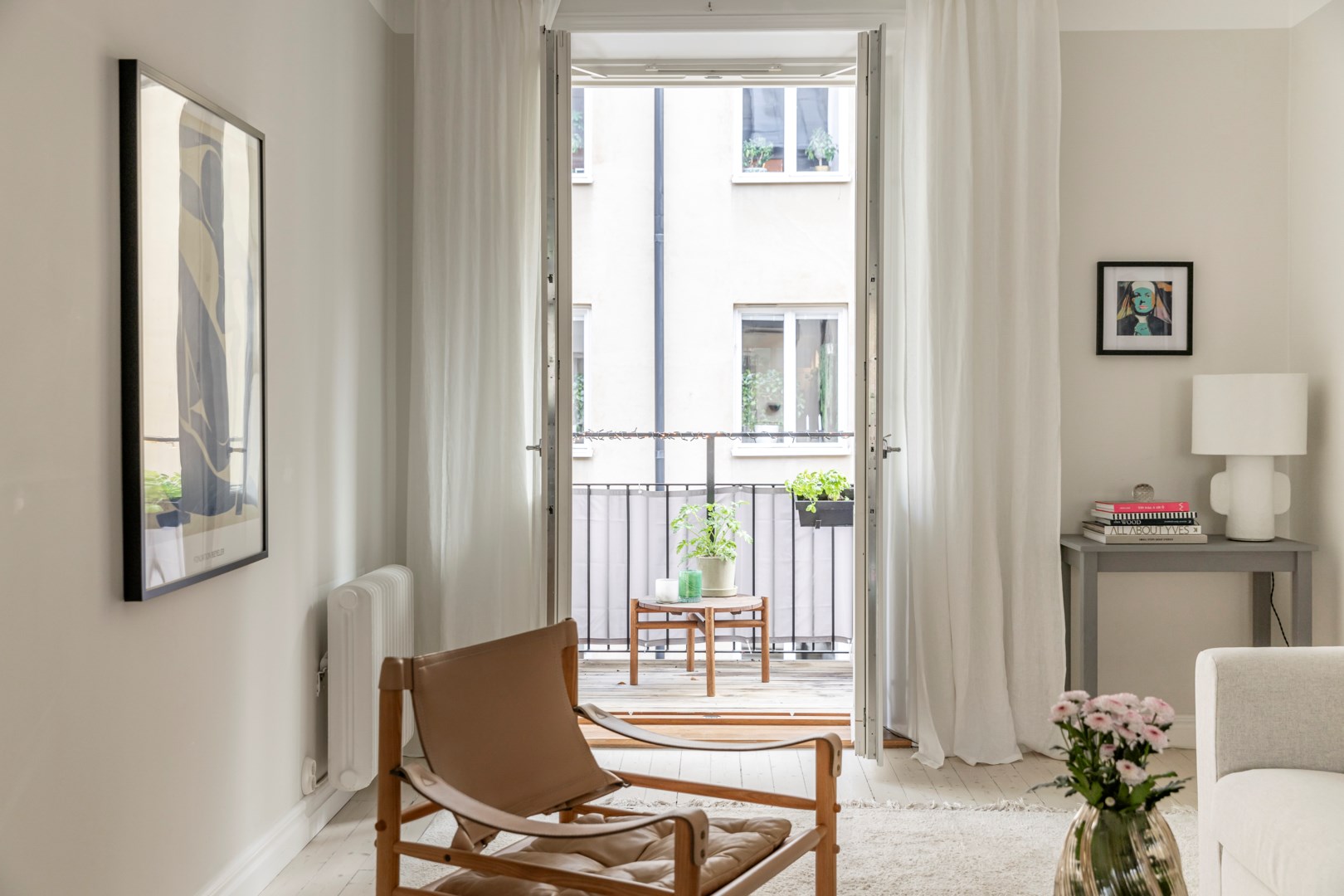 Bostadsbild från Parmmätargatan 9A, 2tr, Såld i Kungsholmen, Stockholm