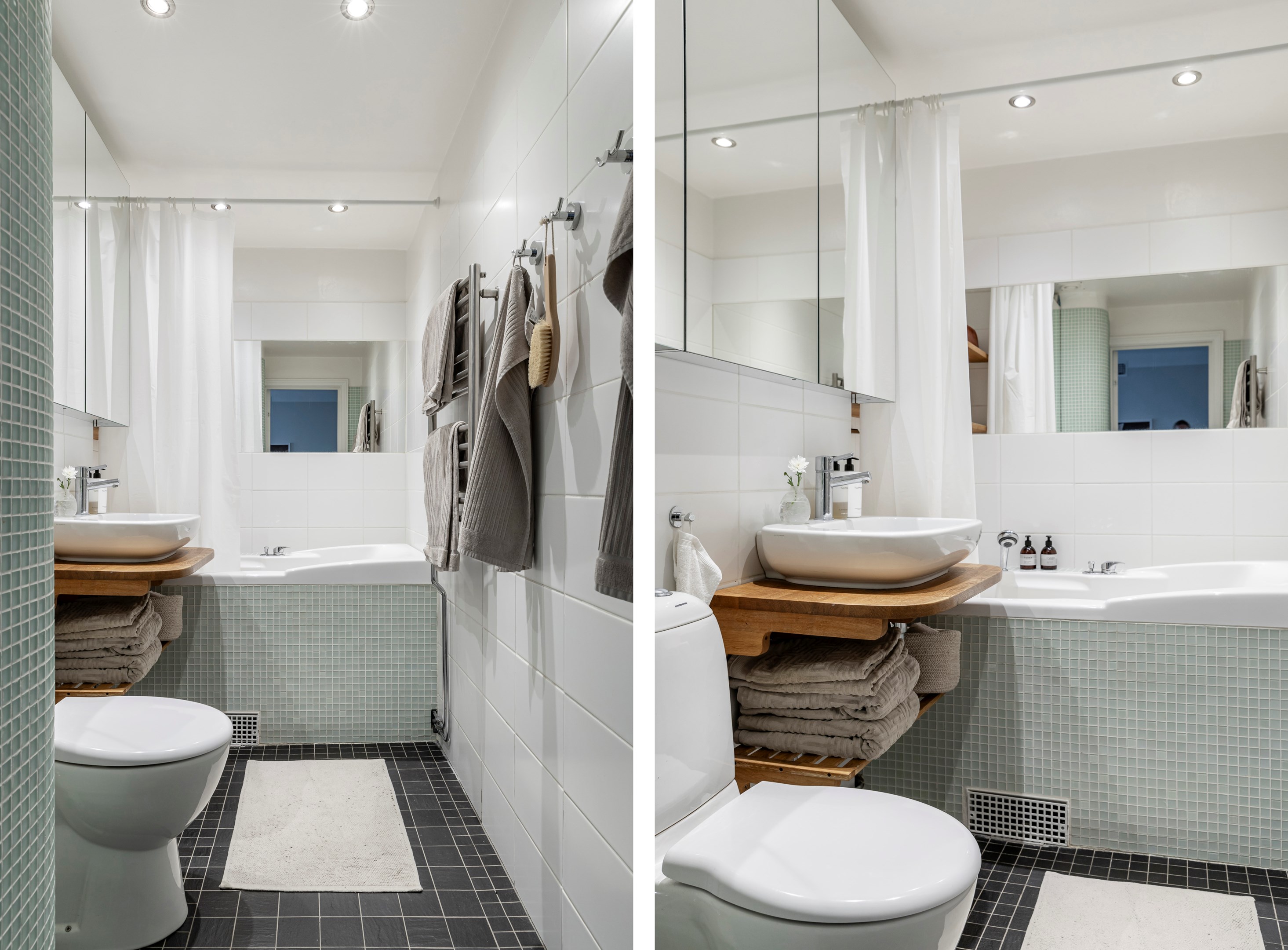 Bostadsbild från Parmmätargatan 9A, 2tr, Såld i Kungsholmen, Stockholm