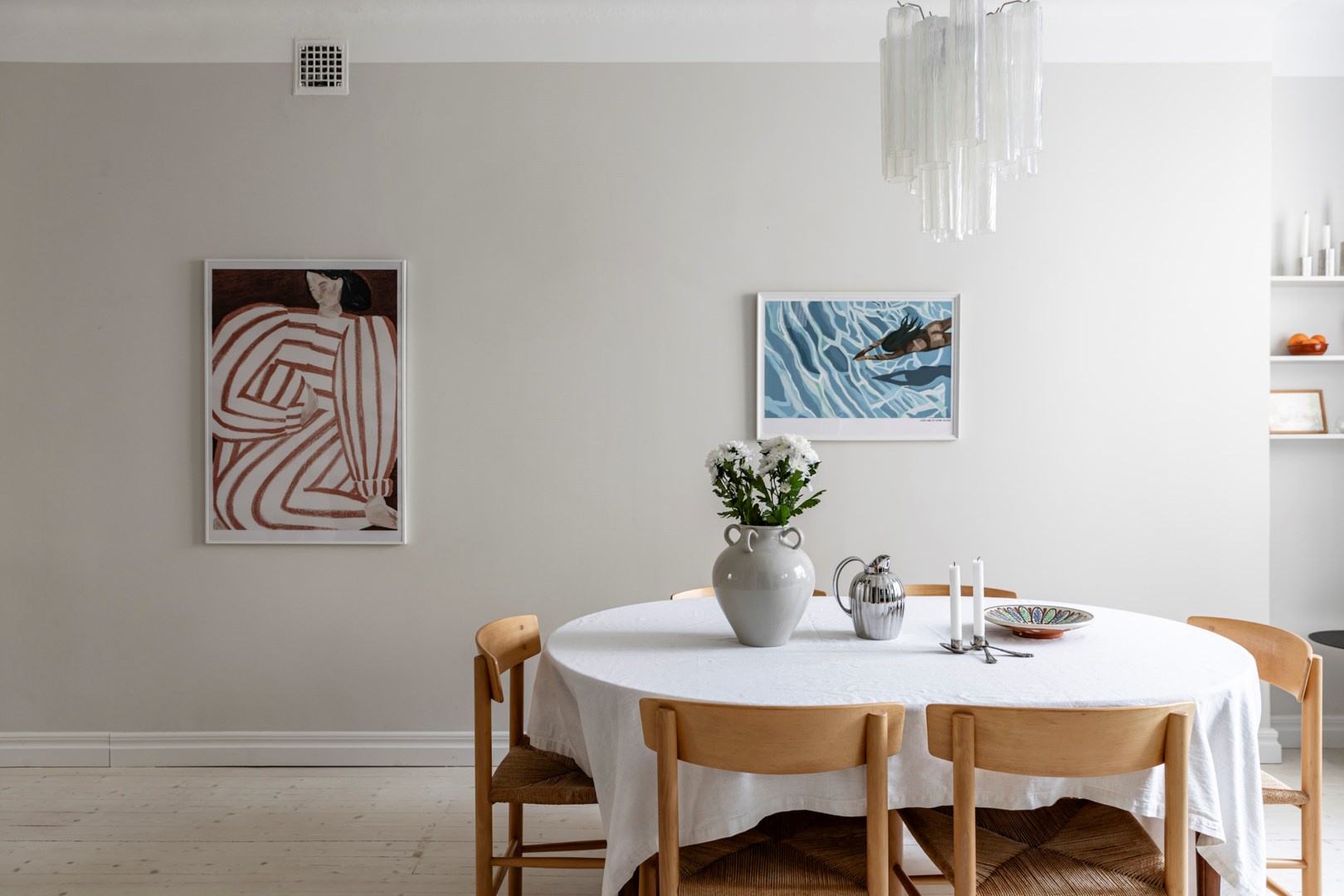 Bostadsbild från Parmmätargatan 9A, 2tr, Såld i Kungsholmen, Stockholm