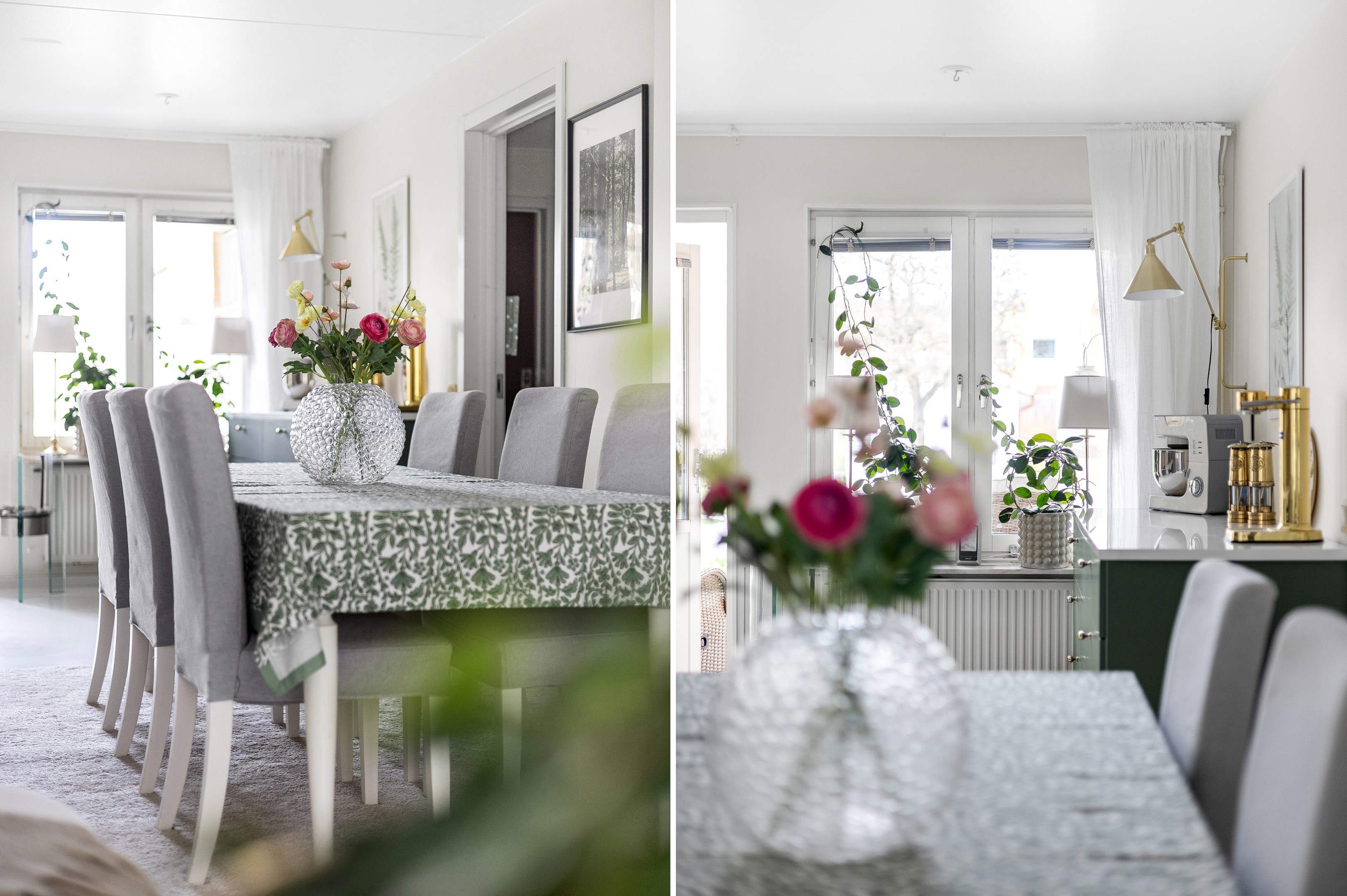 Bostadsbild från Dag Hammarskjölds Väg 246A, Såld i Sunnersta, Uppsala