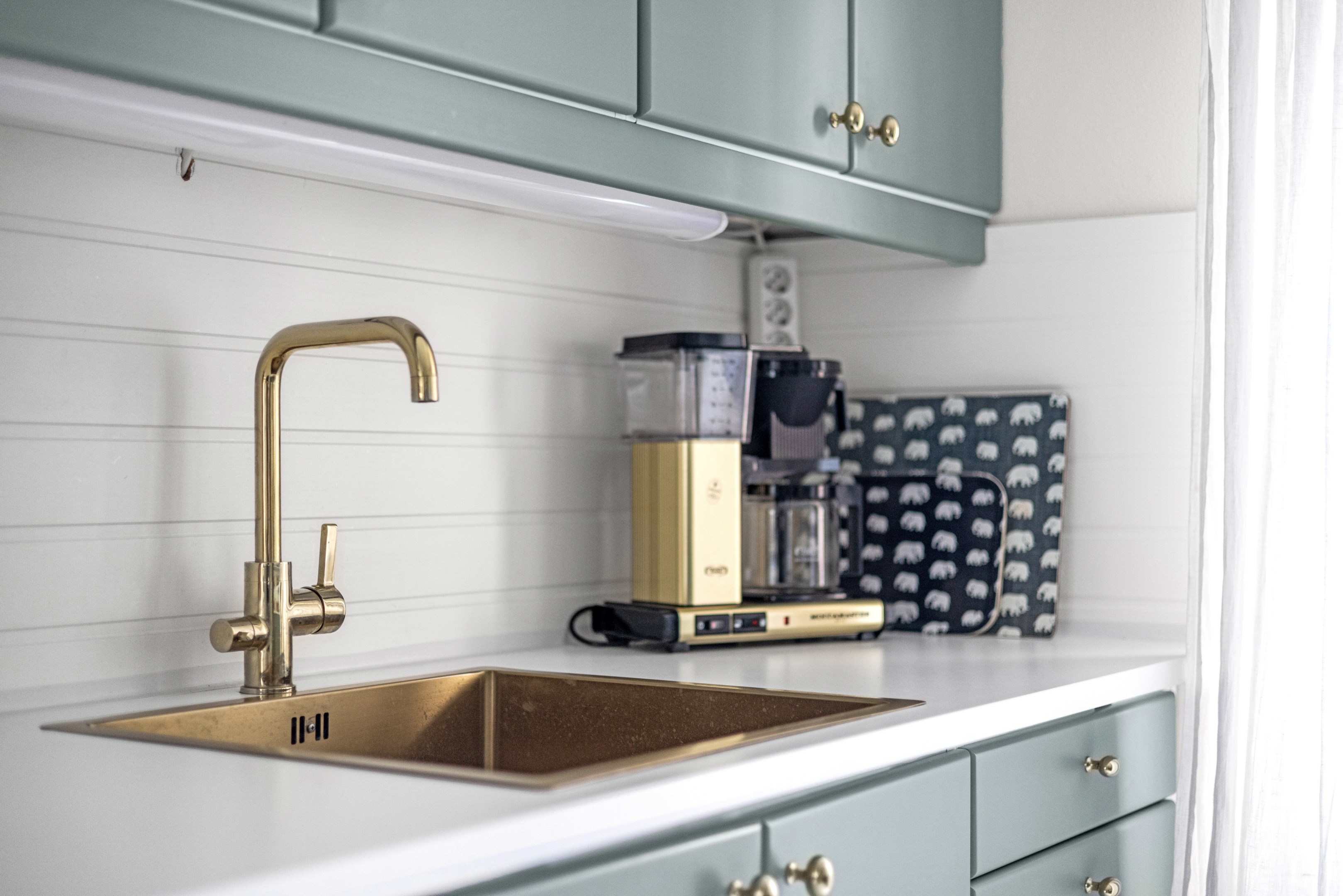 Bostadsbild från Dag Hammarskjölds Väg 246A, Såld i Sunnersta, Uppsala