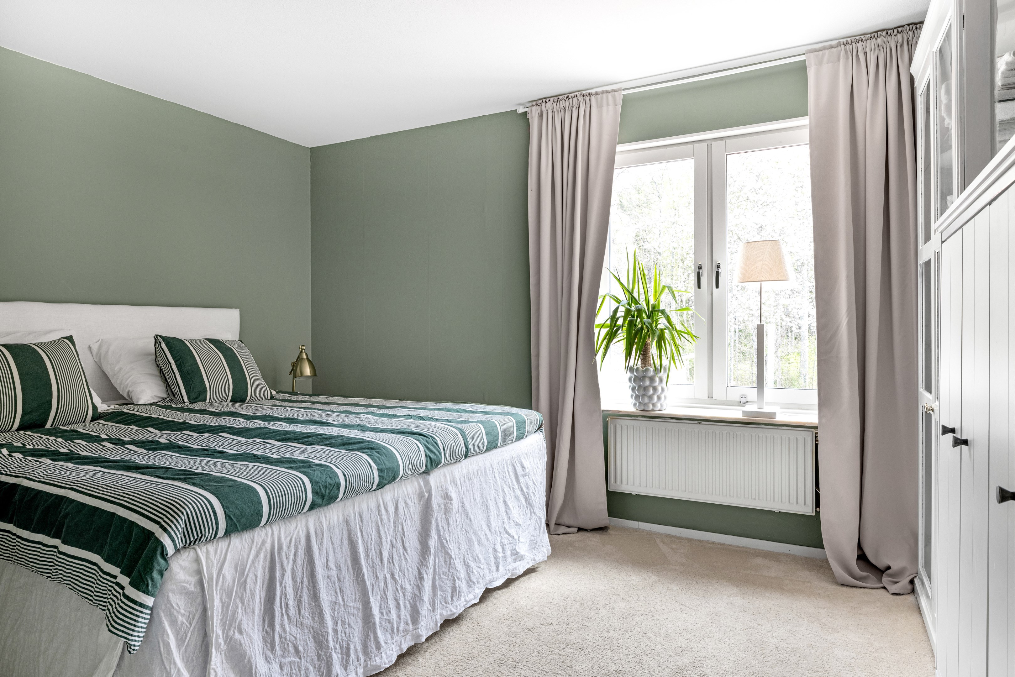 Bostadsbild från Dag Hammarskjölds Väg 246A, Såld i Sunnersta, Uppsala