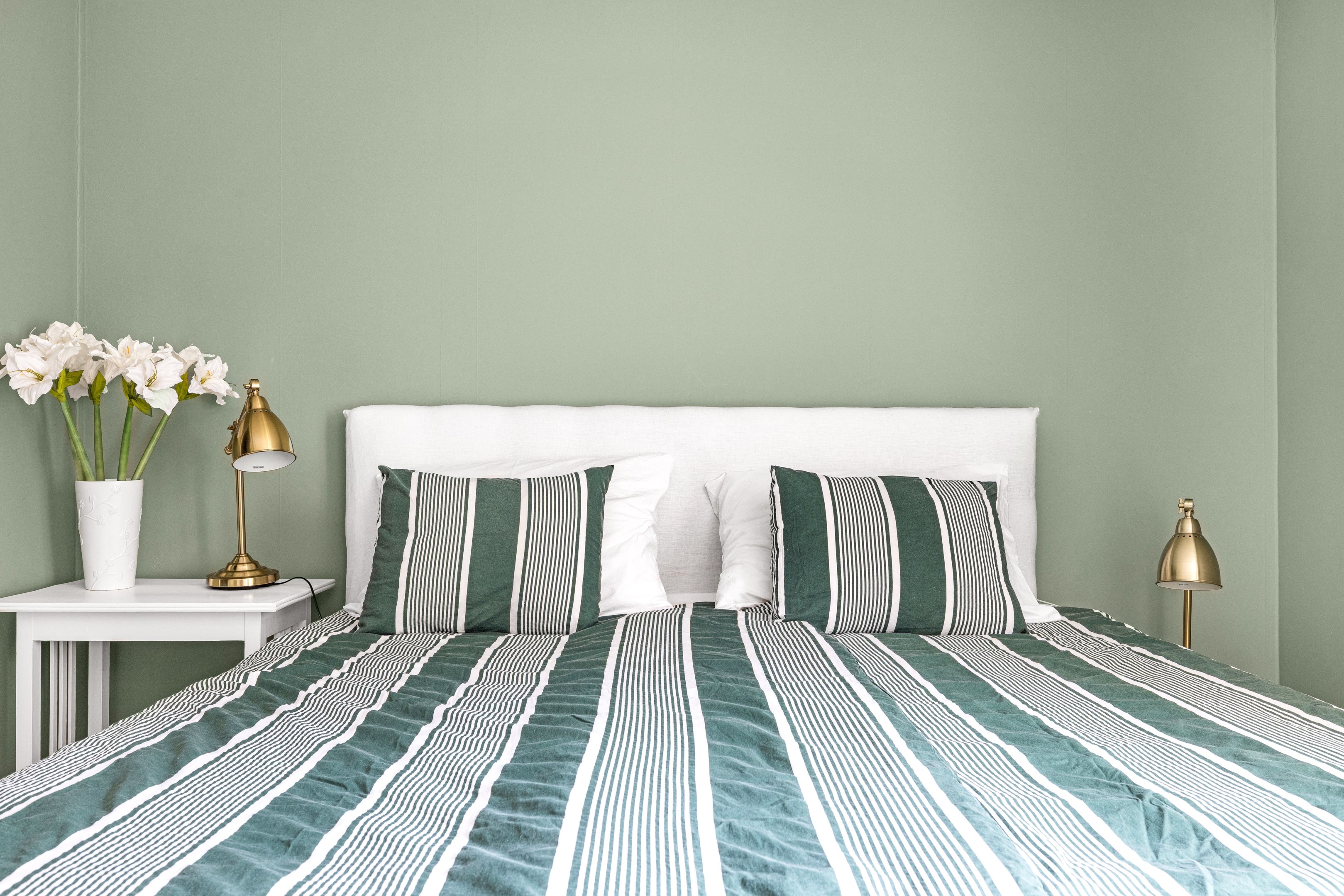 Bostadsbild från Dag Hammarskjölds Väg 246A, Såld i Sunnersta, Uppsala