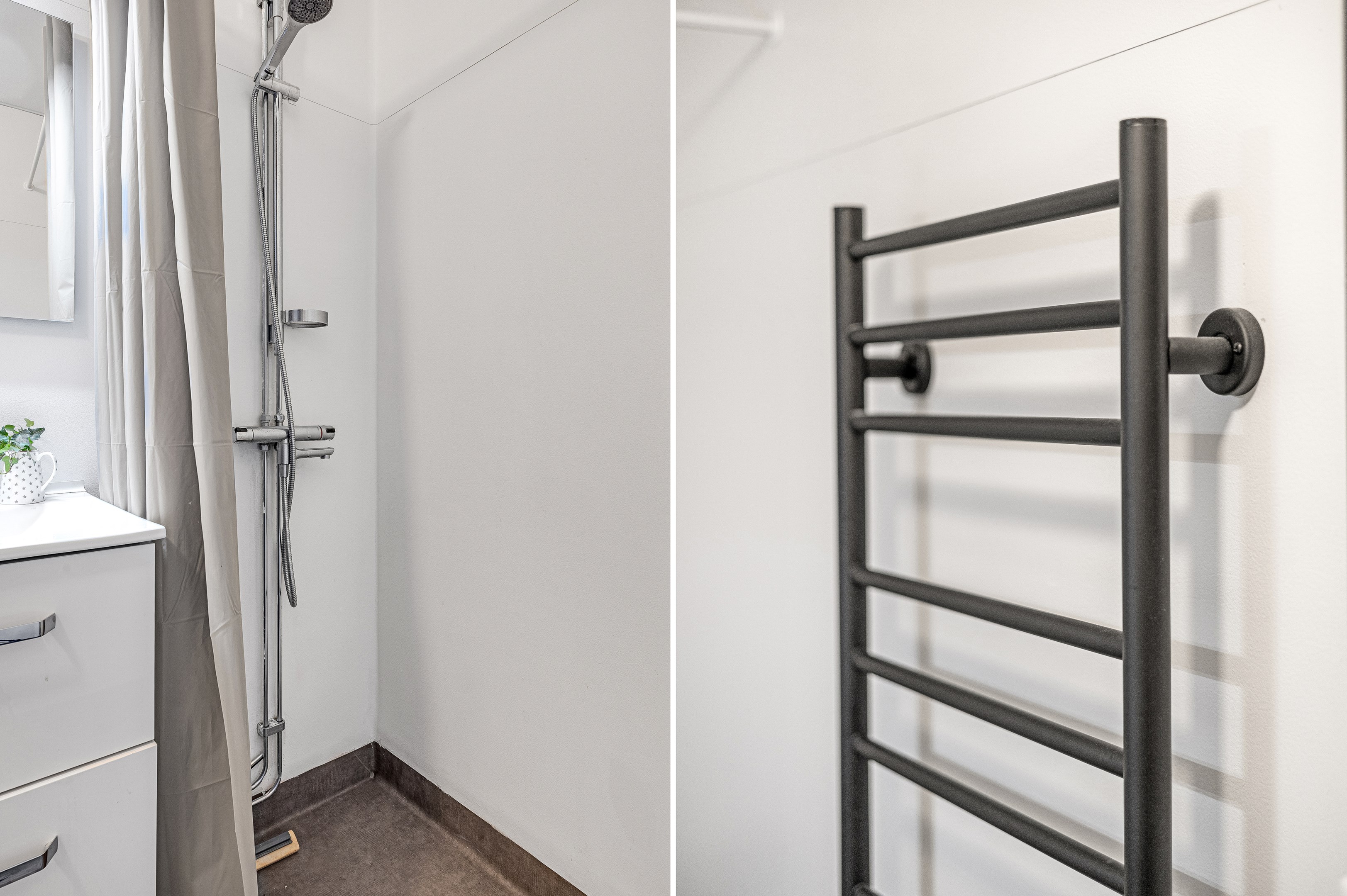 Bostadsbild från Dag Hammarskjölds Väg 246A, Såld i Sunnersta, Uppsala