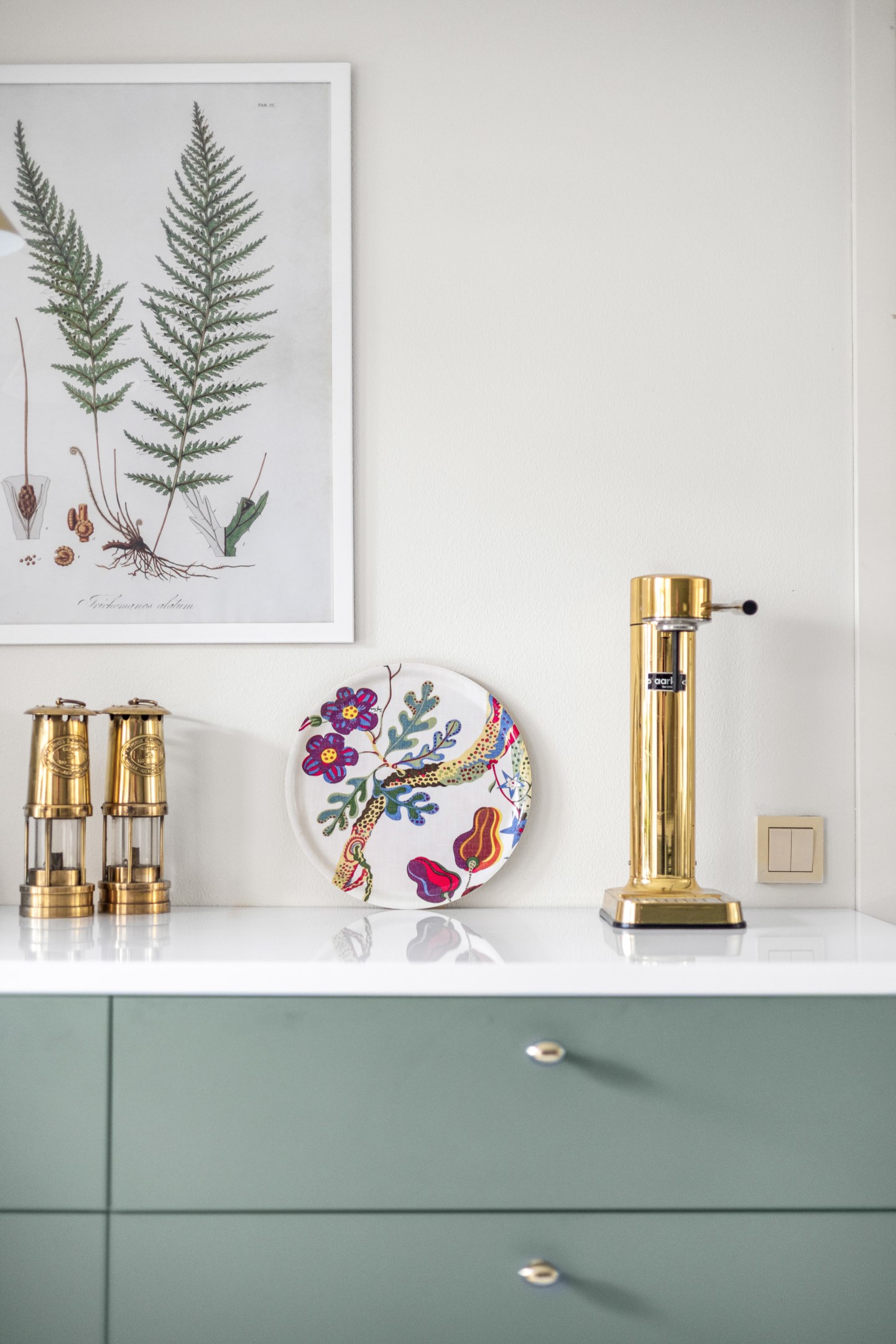 Bostadsbild från Dag Hammarskjölds Väg 246A, Såld i Sunnersta, Uppsala