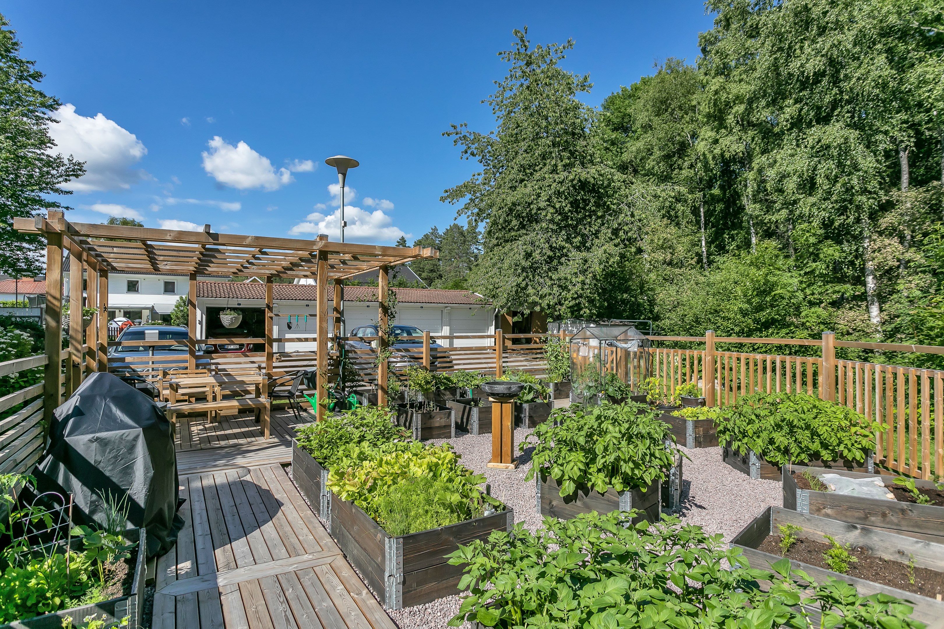 Bostadsbild från Dag Hammarskjölds Väg 246A, Såld i Sunnersta, Uppsala