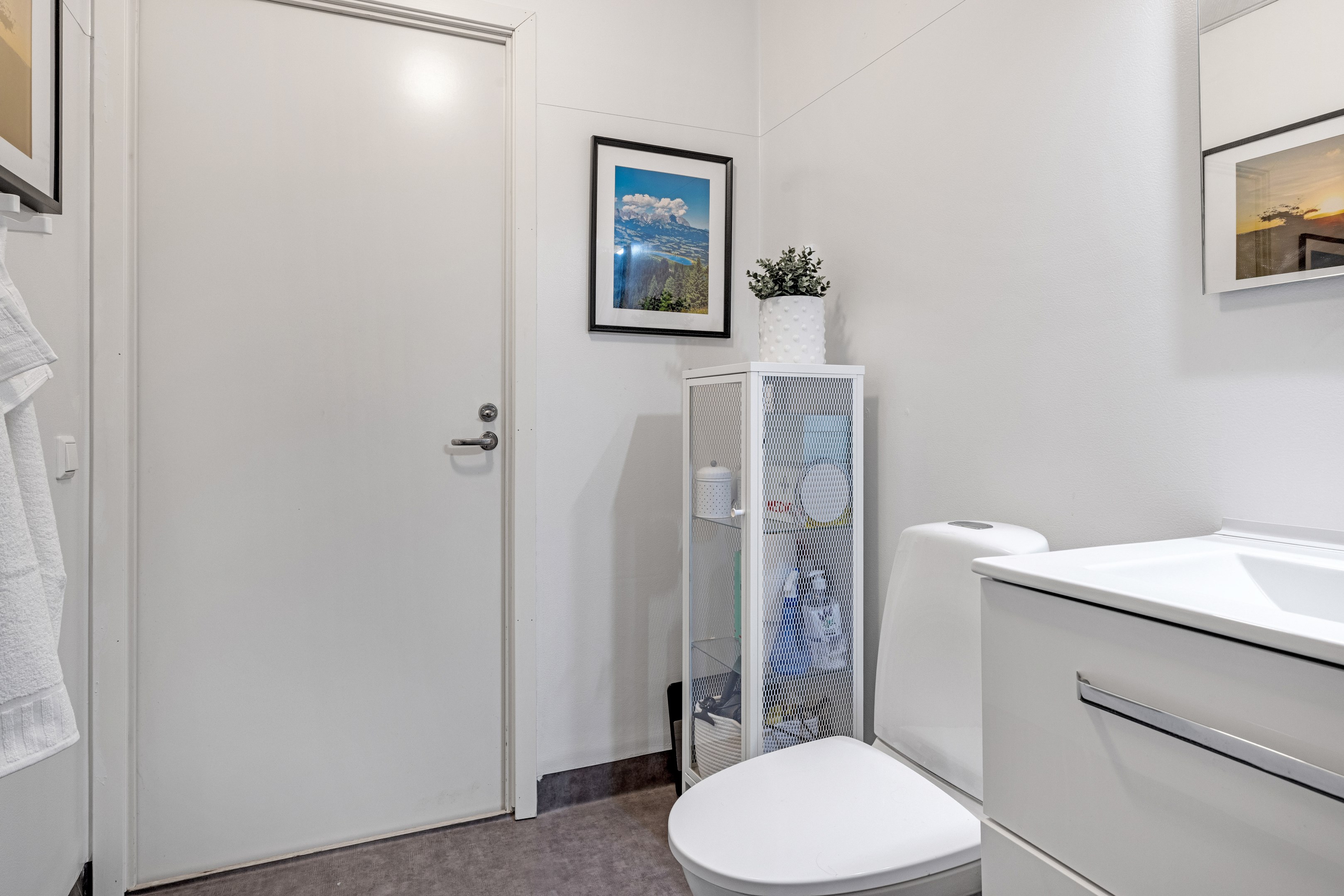 Bostadsbild från Dag Hammarskjölds Väg 246A, Såld i Sunnersta, Uppsala