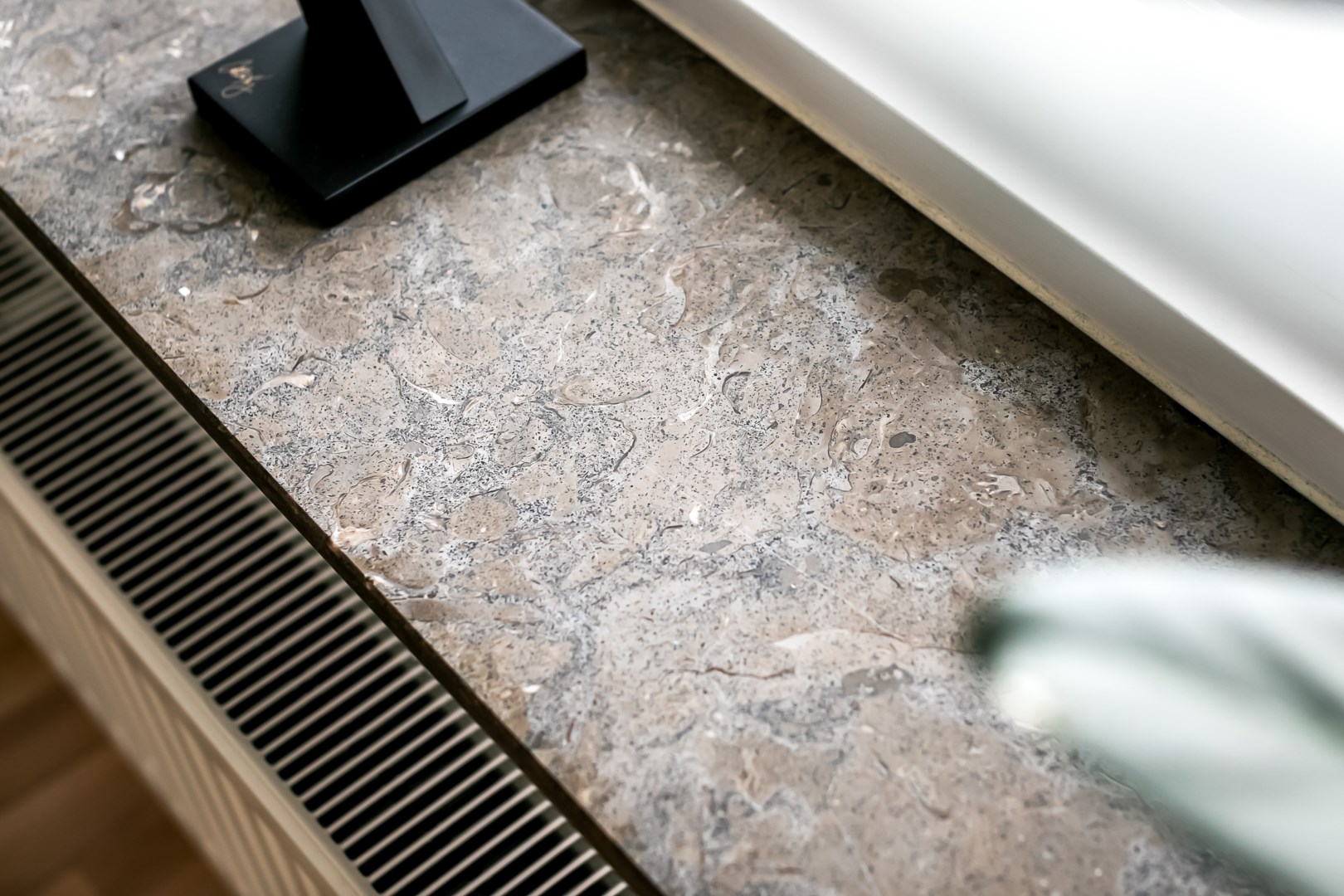 Bostadsbild från Mjölnarvägen 10A, Såld i , Nacka