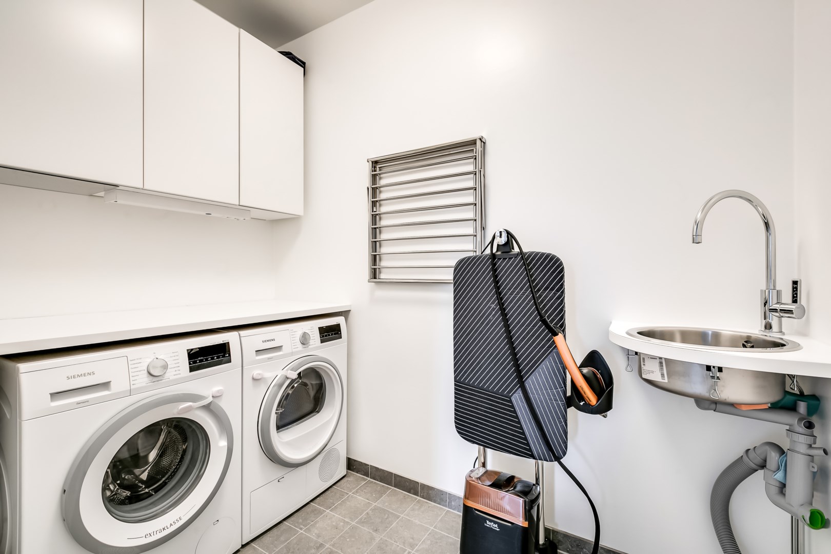 Bostadsbild från Mjölnarvägen 10A, Såld i , Nacka