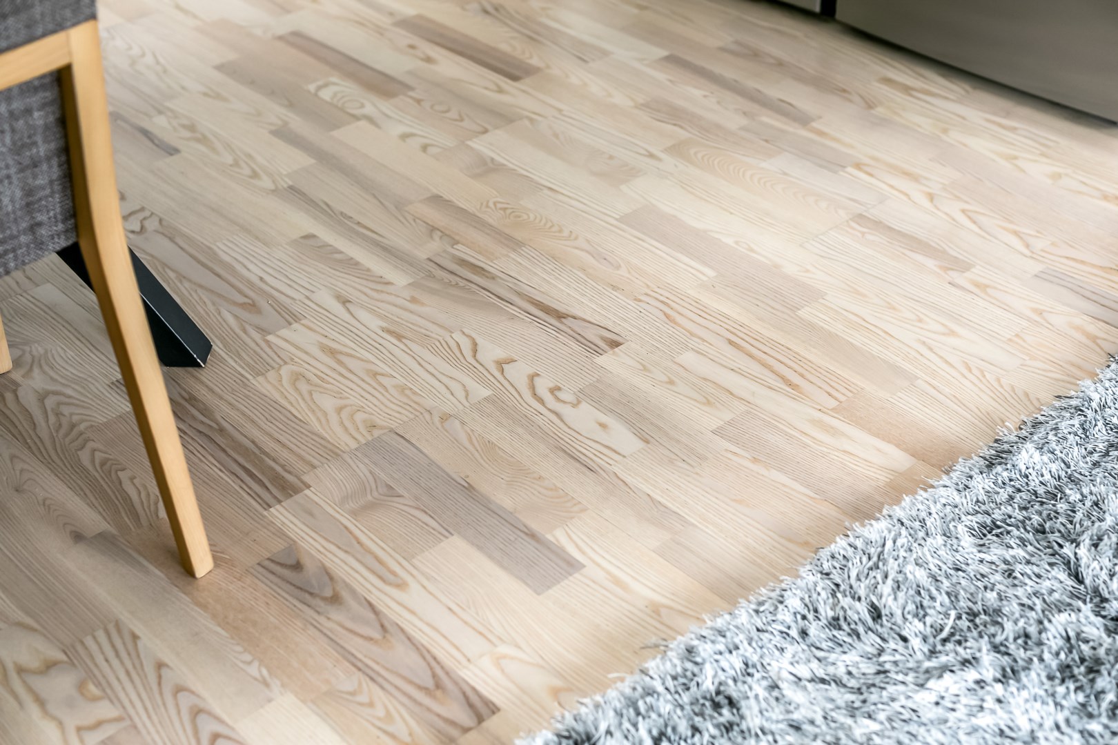 Bostadsbild från Mjölnarvägen 10A, Såld i , Nacka