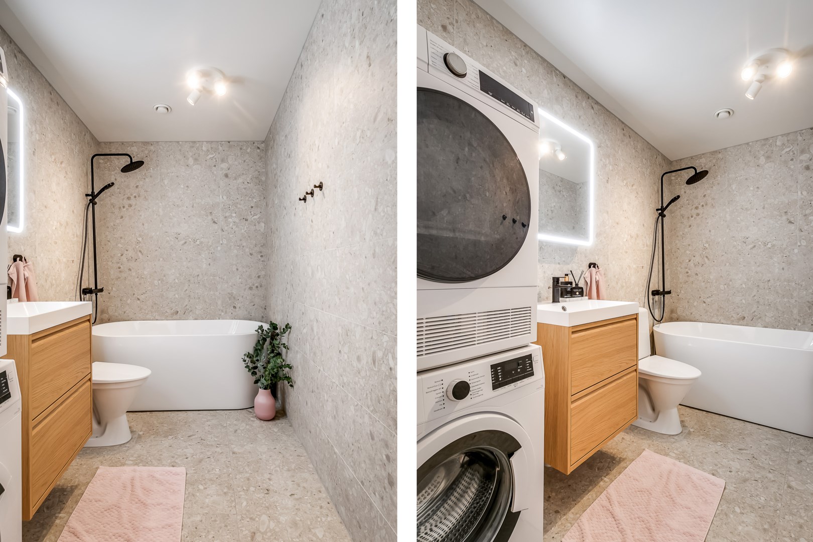 Bostadsbild från Sickla Allé 13, Såld i Sickla Allé, Nacka