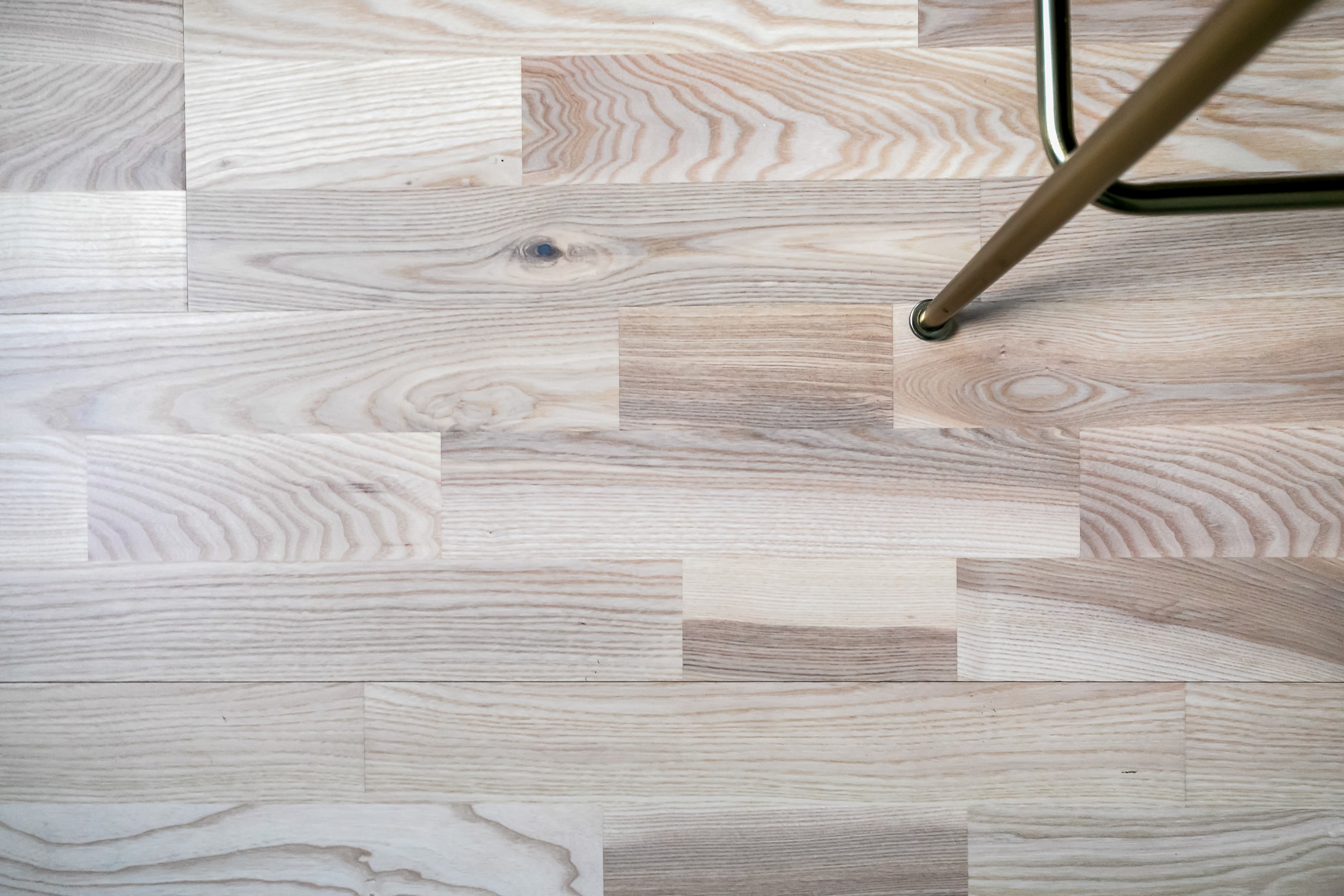 Bostadsbild från Sickla Allé 13, Såld i Sickla Allé, Nacka