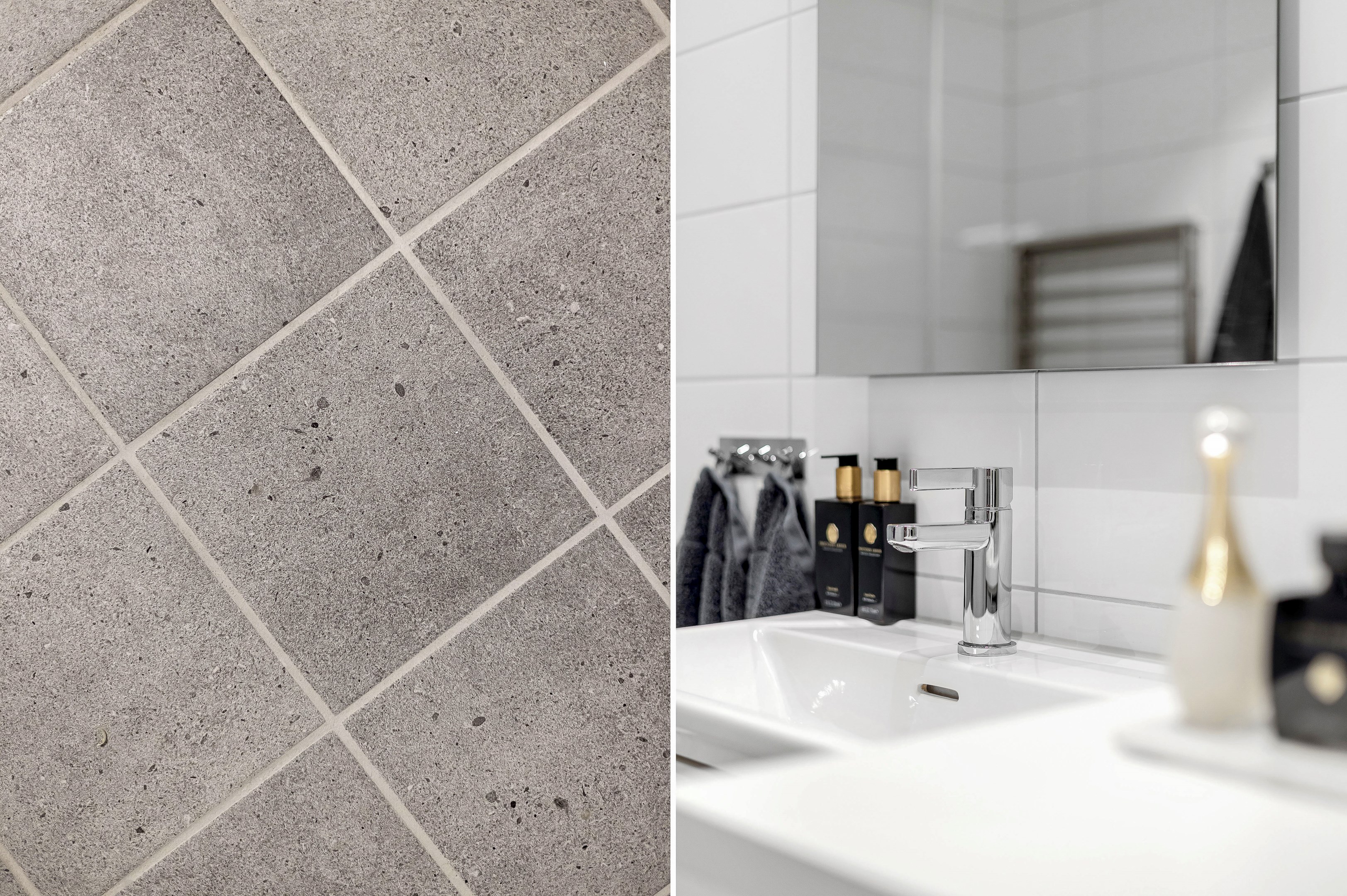 Bostadsbild från Amanuensgatan 9, Såld i Rosendal, Uppsala