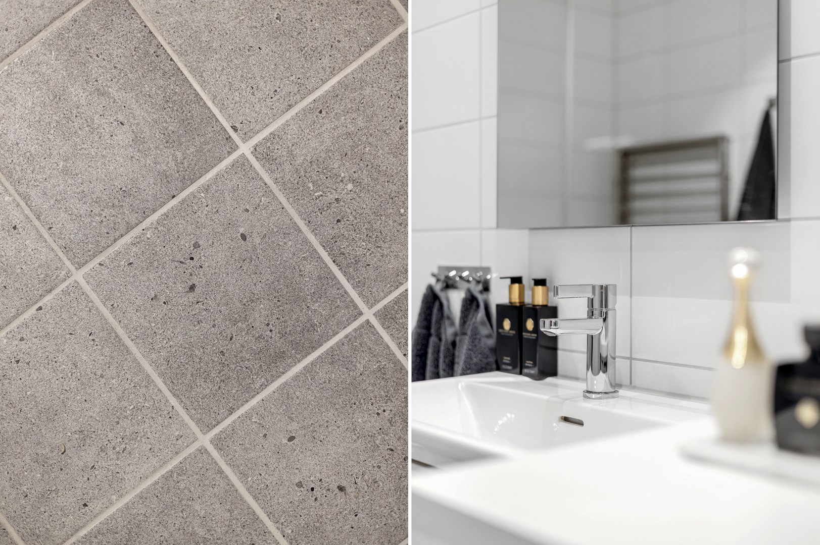 Bostadsbild från Amanuensgatan 9, Såld i Rosendal, Uppsala