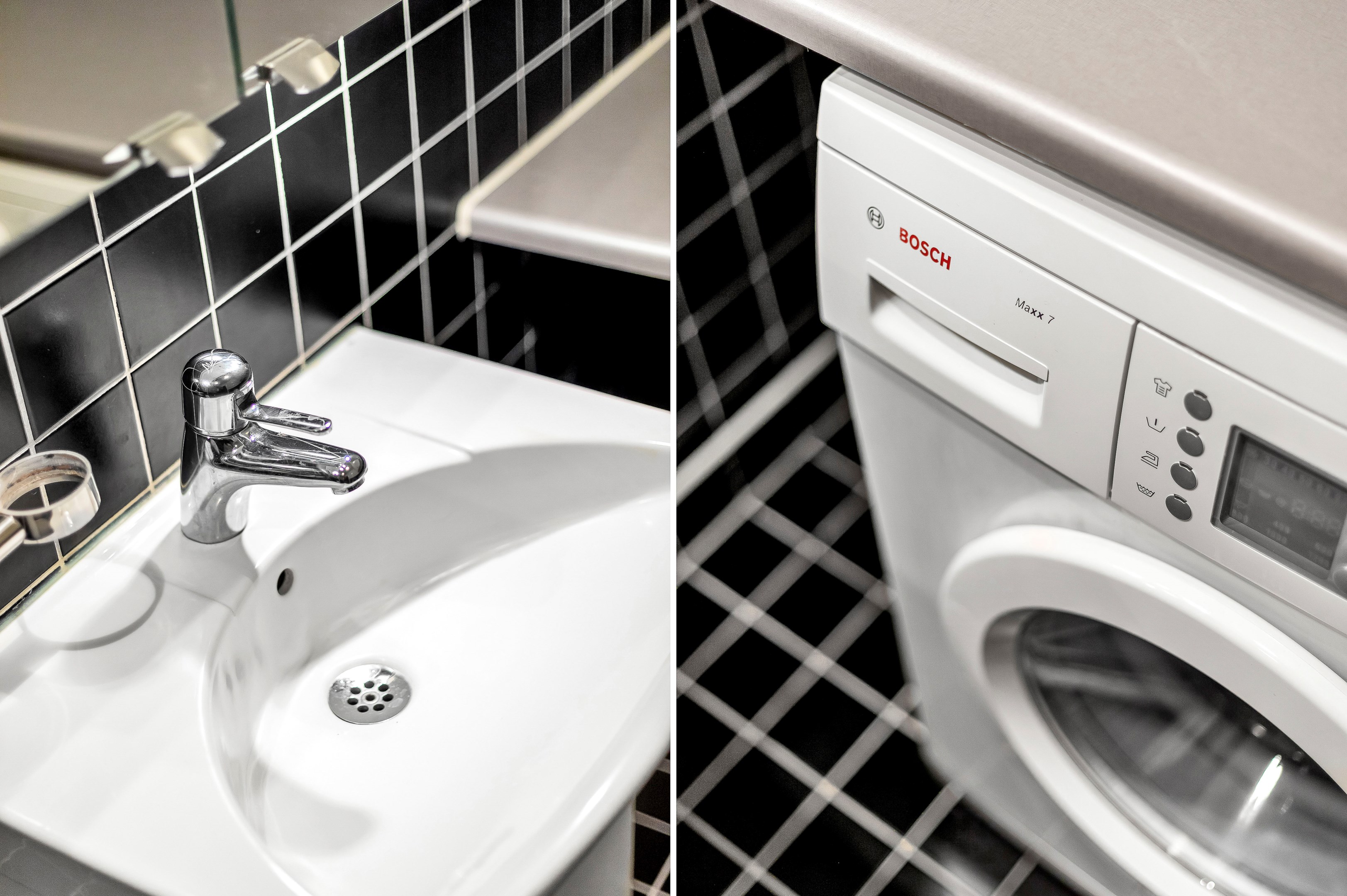 Bostadsbild från Hällbygatan 21, Såld i Luthagen, Uppsala