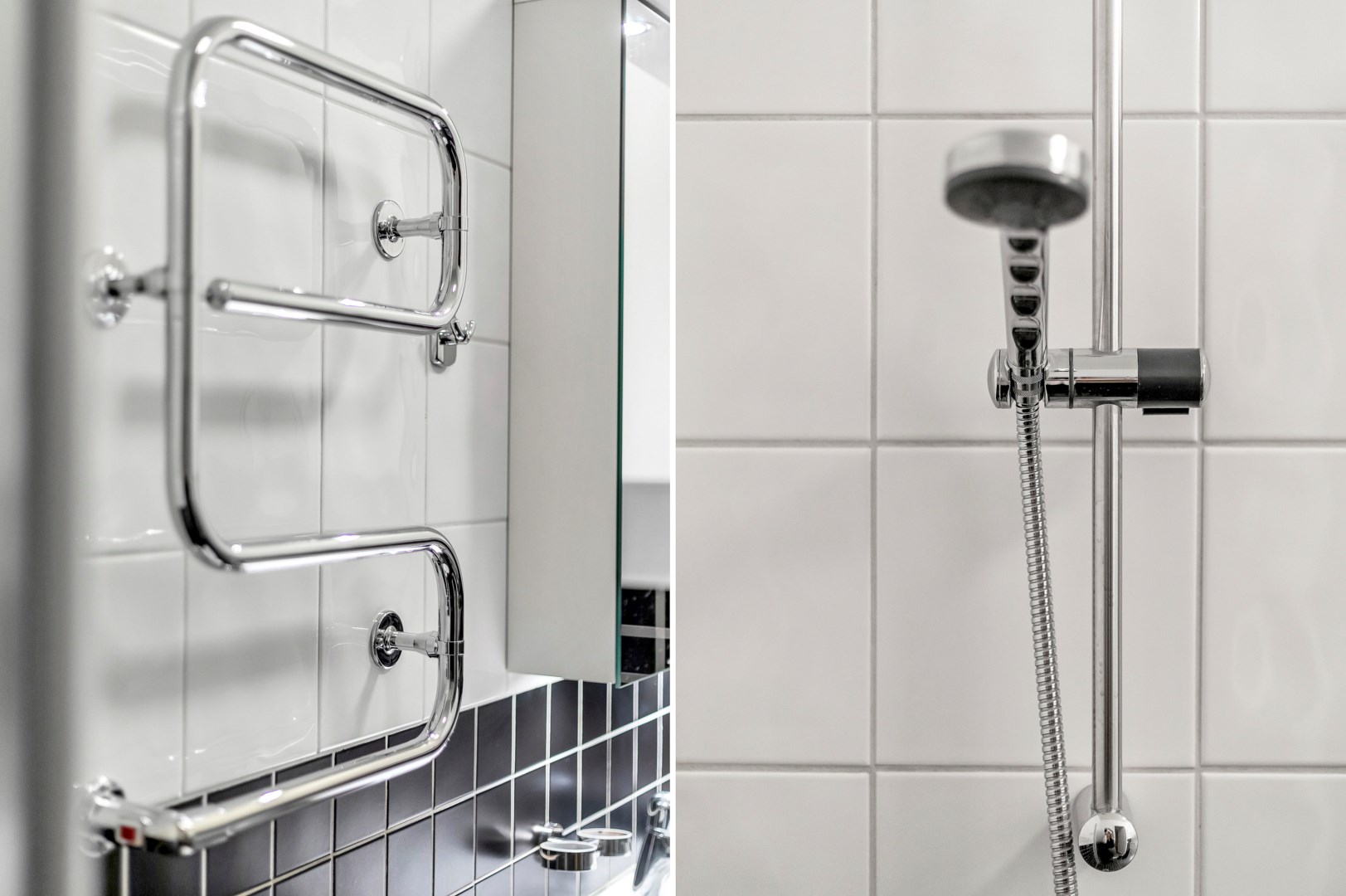 Bostadsbild från Hällbygatan 21, Såld i Luthagen, Uppsala