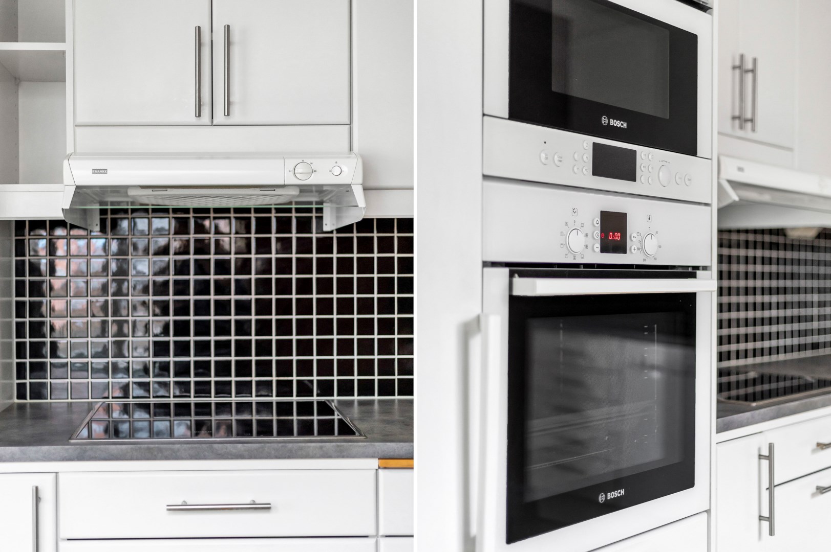 Bostadsbild från Hällbygatan 21, Såld i Luthagen, Uppsala