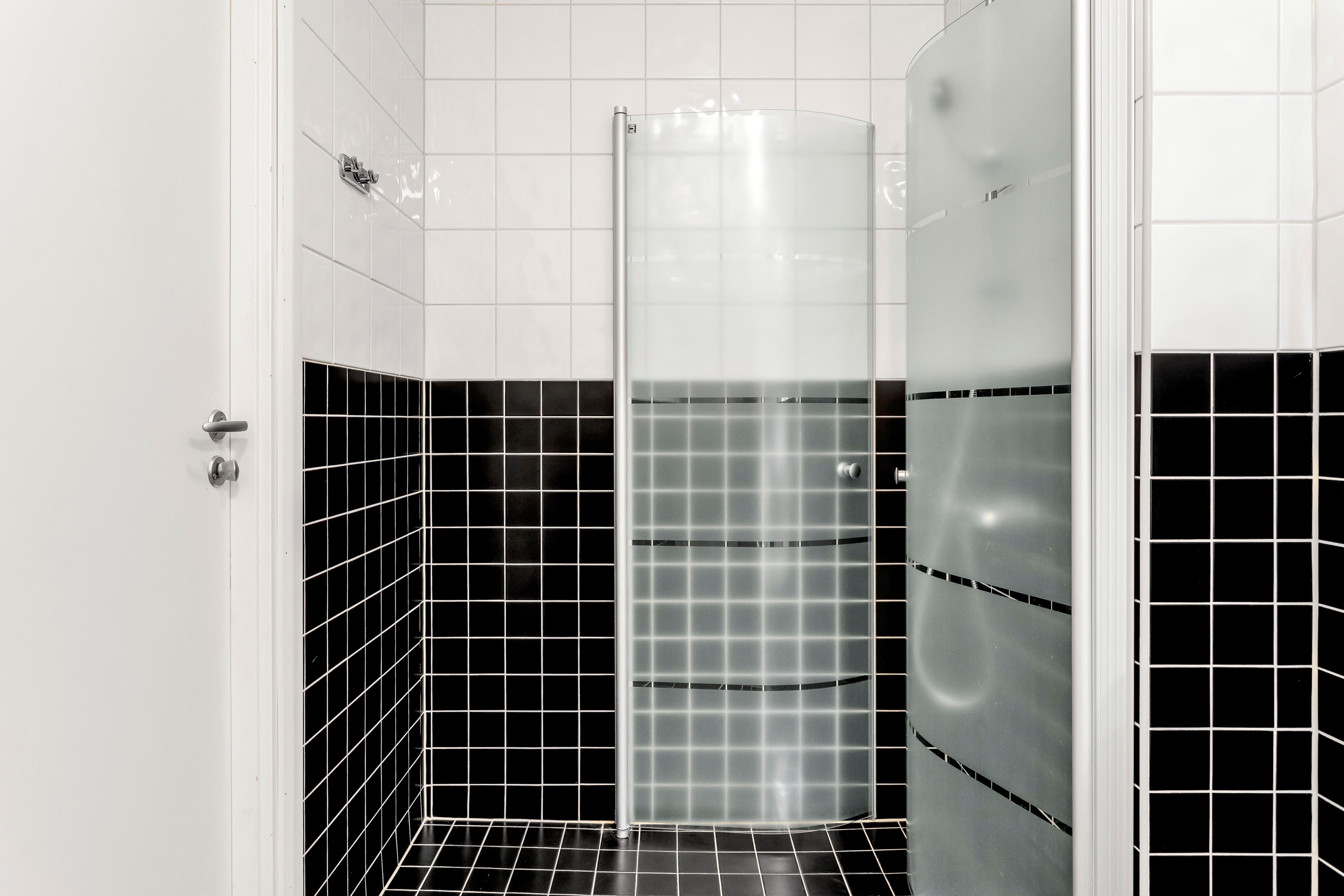 Bostadsbild från Hällbygatan 21, Såld i Luthagen, Uppsala