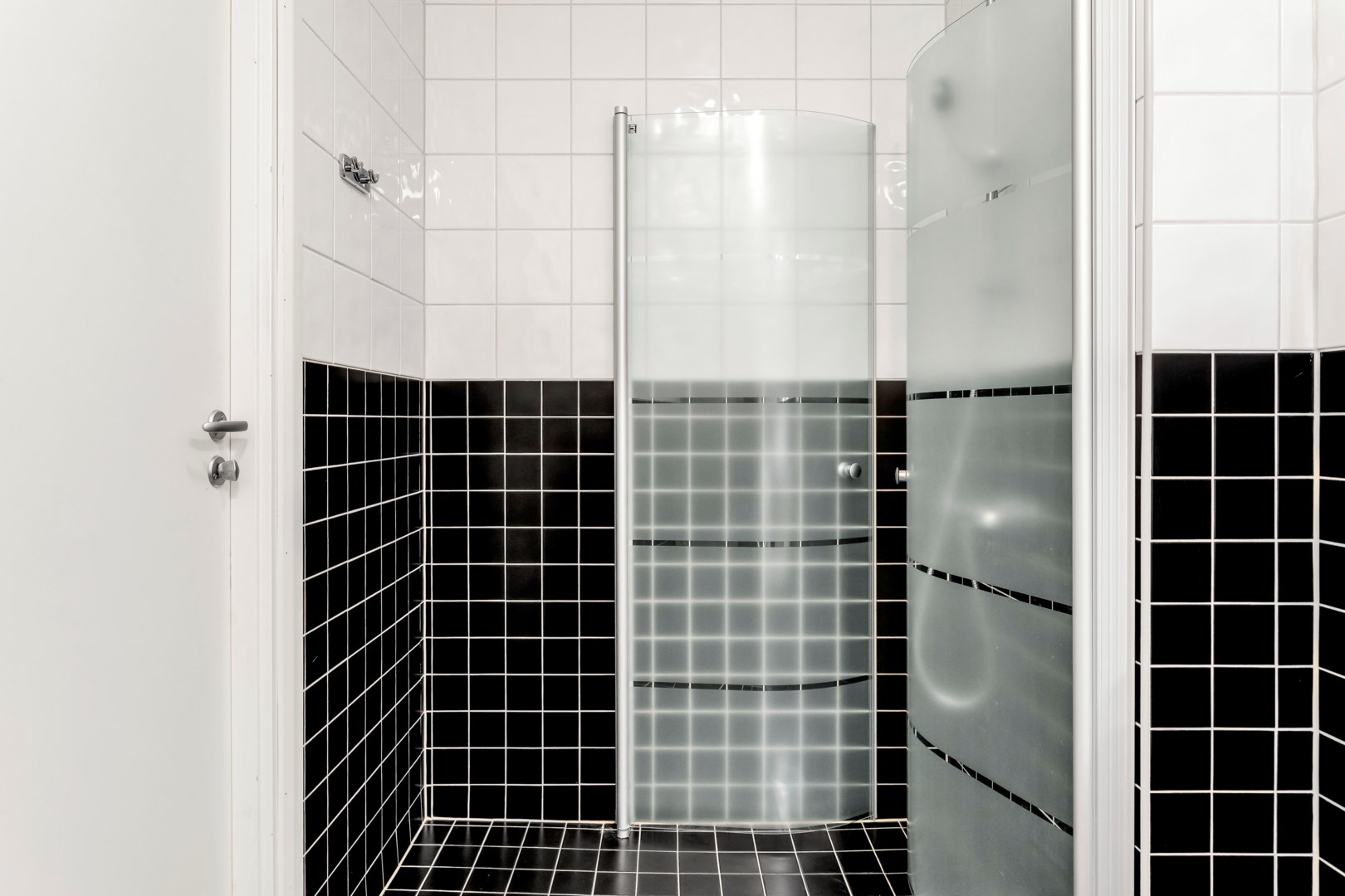 Bostadsbild från Hällbygatan 21, Såld i Luthagen, Uppsala