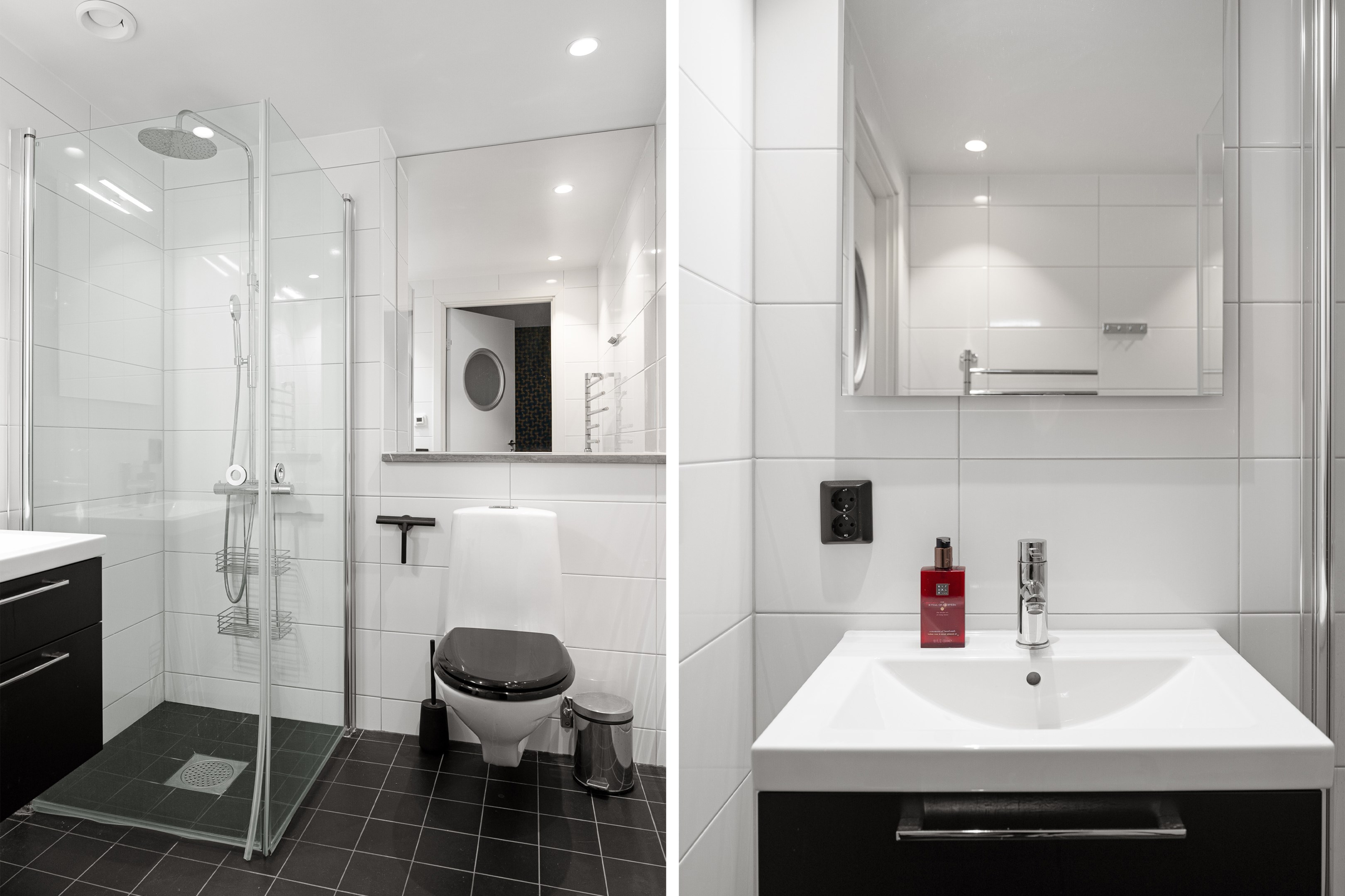 Bostadsbild från Siloplatsen 8, Såld i , Nacka