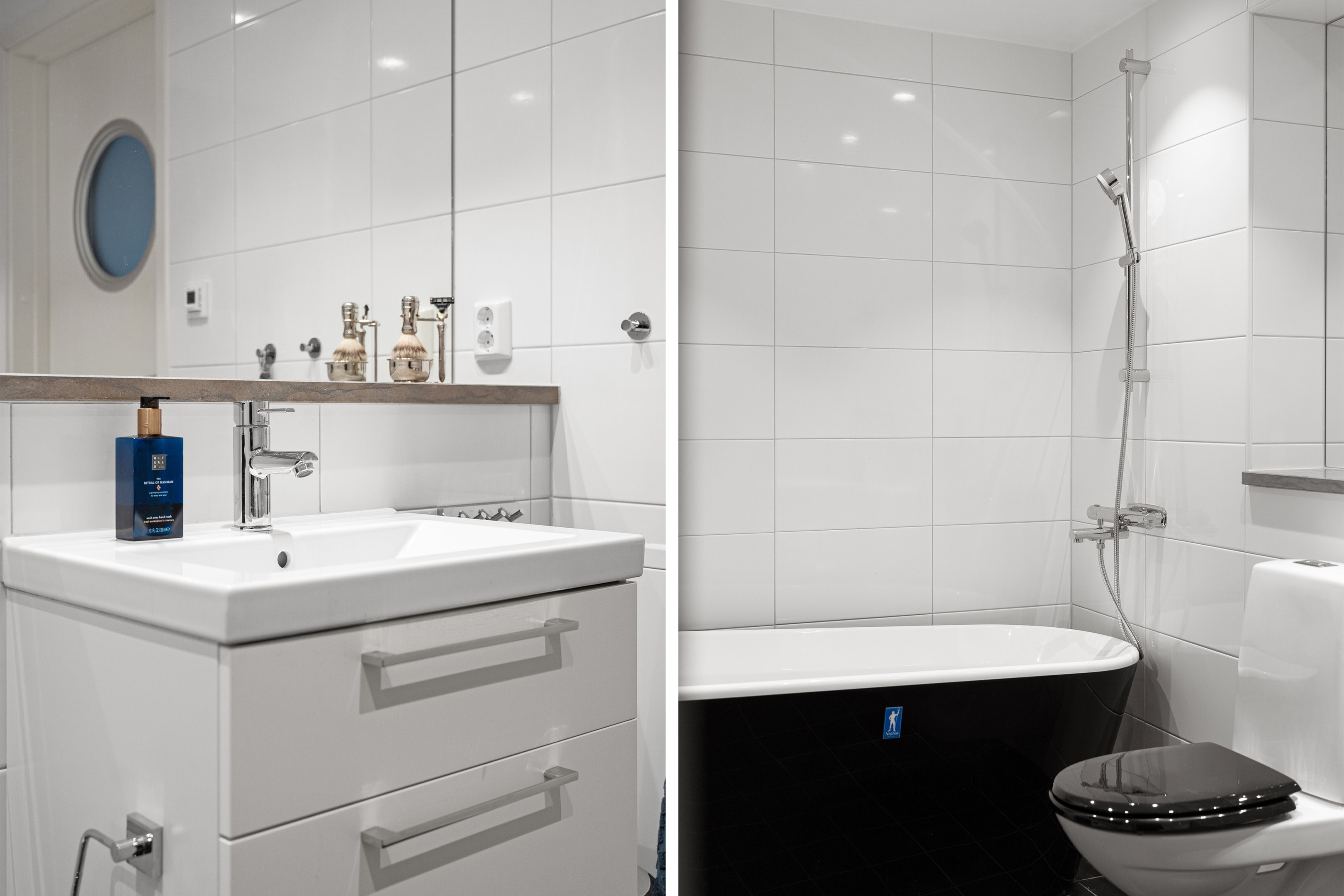 Bostadsbild från Siloplatsen 8, Såld i , Nacka