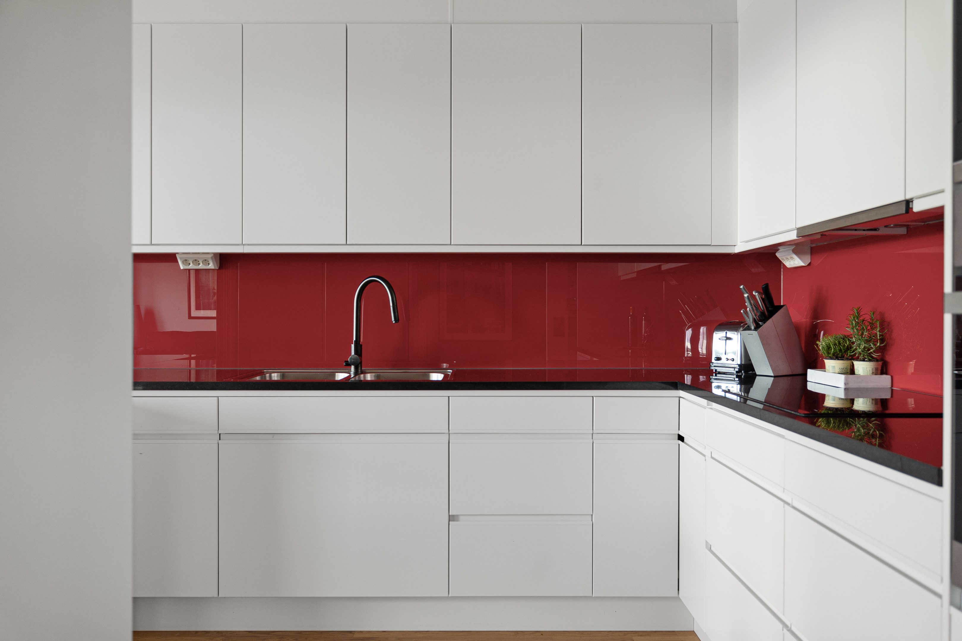 Bostadsbild från Siloplatsen 8, Såld i , Nacka